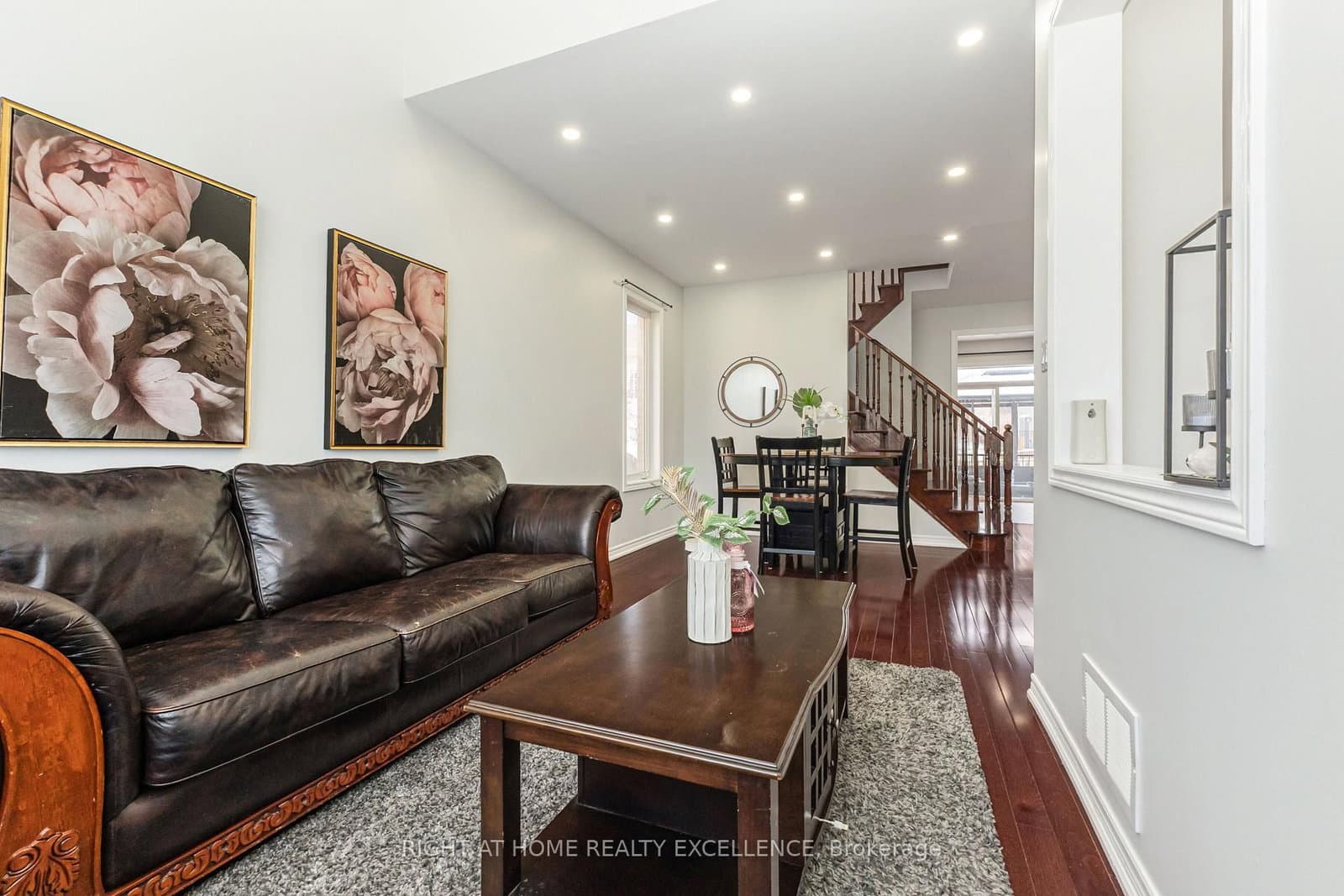 17 Keeleview Crescent thumbnail 9