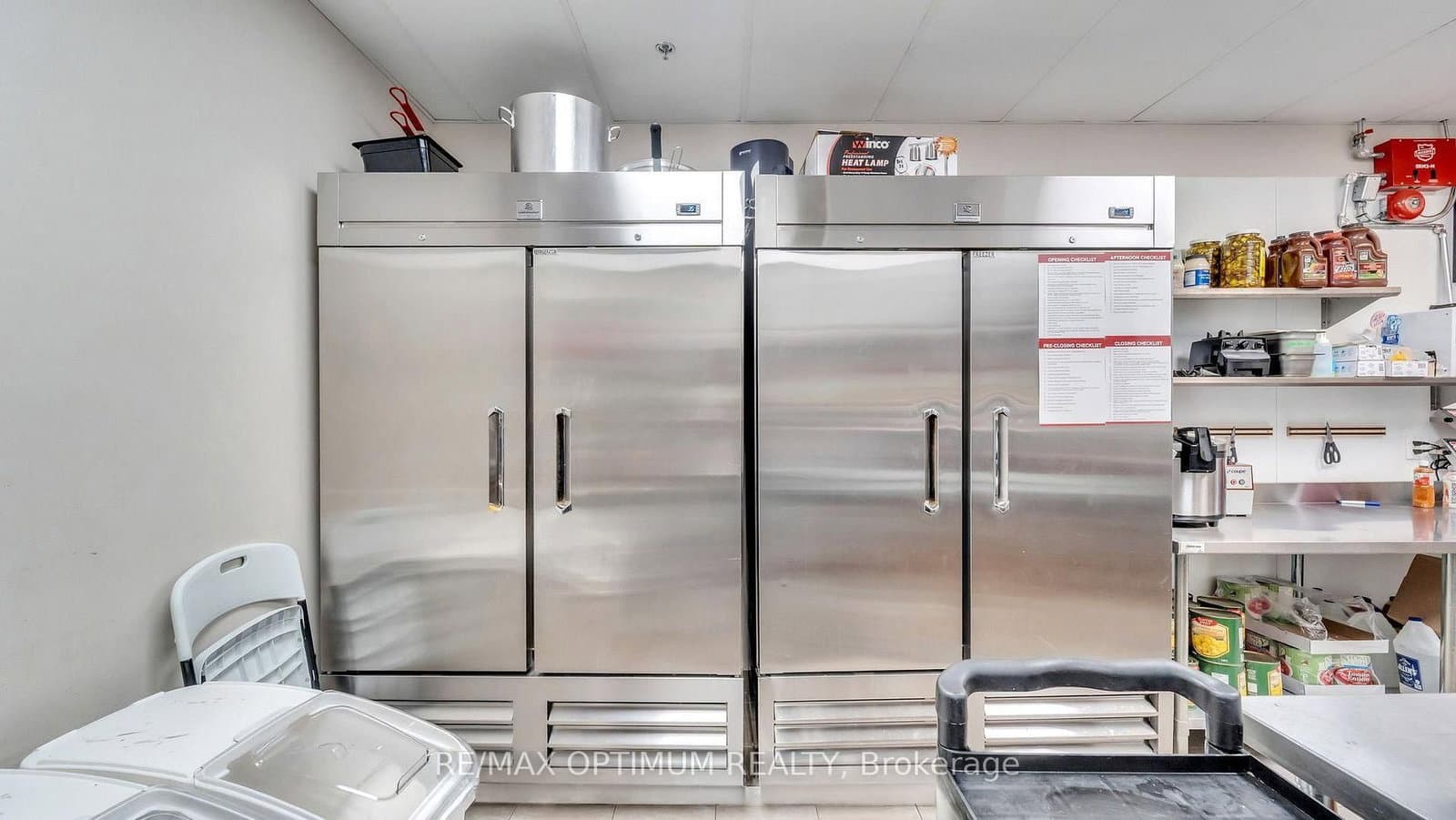 2525 Prince Michael Drive, Unit B3 thumbnail 17