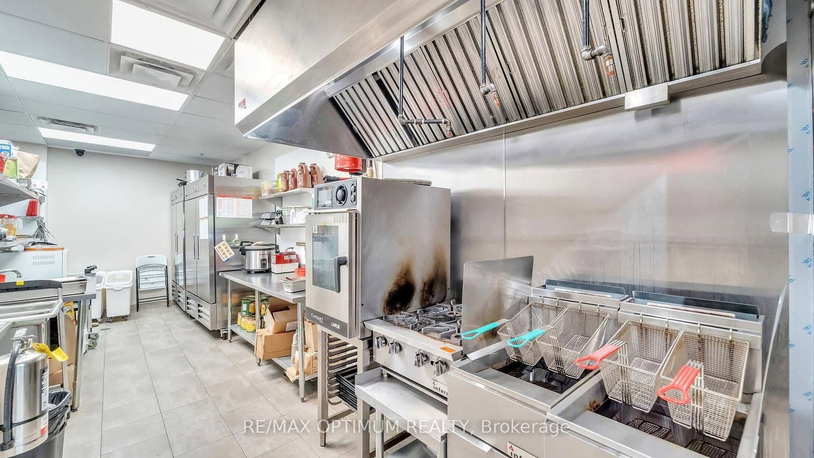 2525 Prince Michael Drive, Unit B3 thumbnail 2