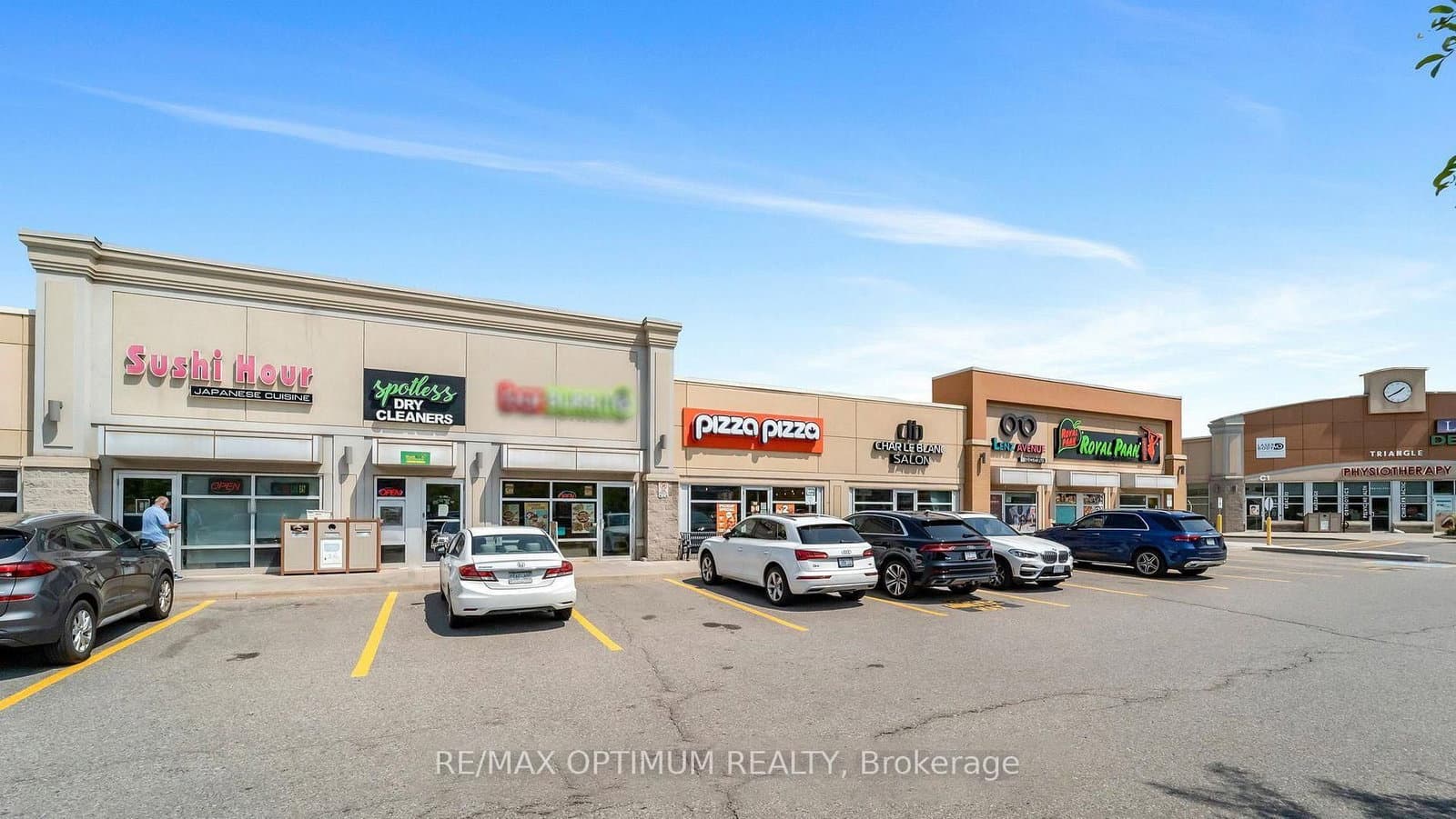 2525 Prince Michael Drive, Unit B3 thumbnail 20