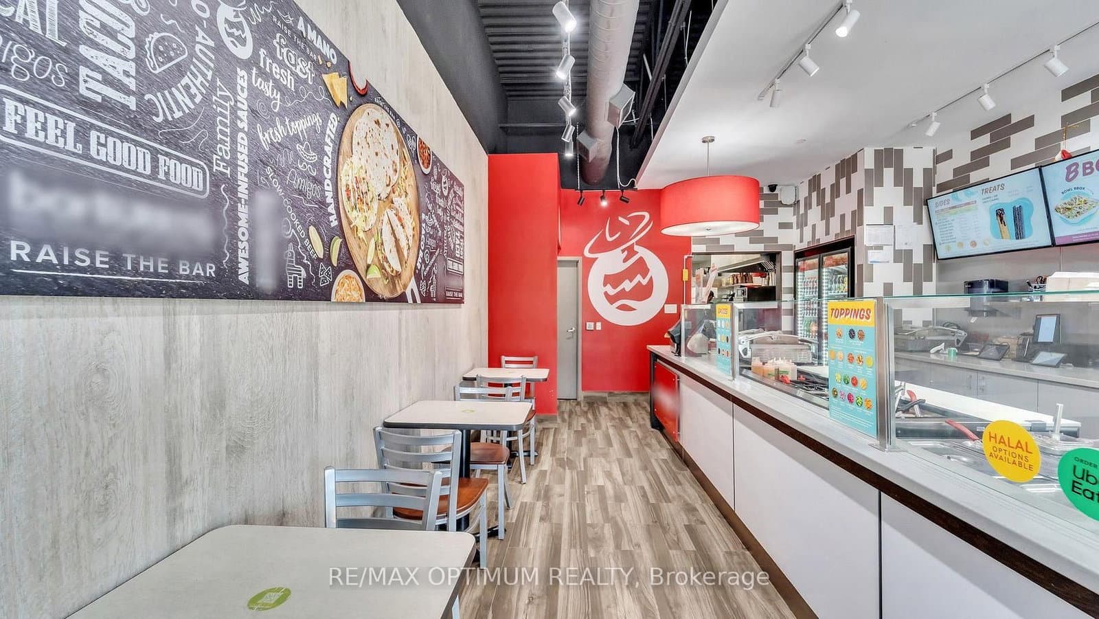 2525 Prince Michael Drive, Unit B3 thumbnail 5