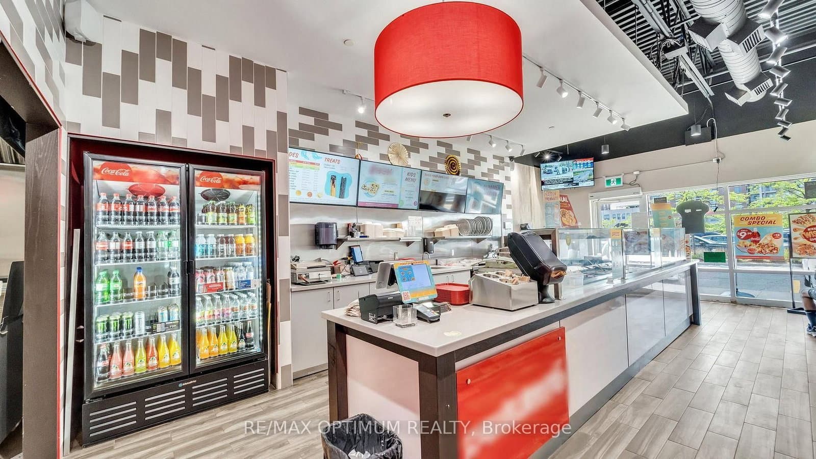 2525 Prince Michael Drive, Unit B3 thumbnail 6