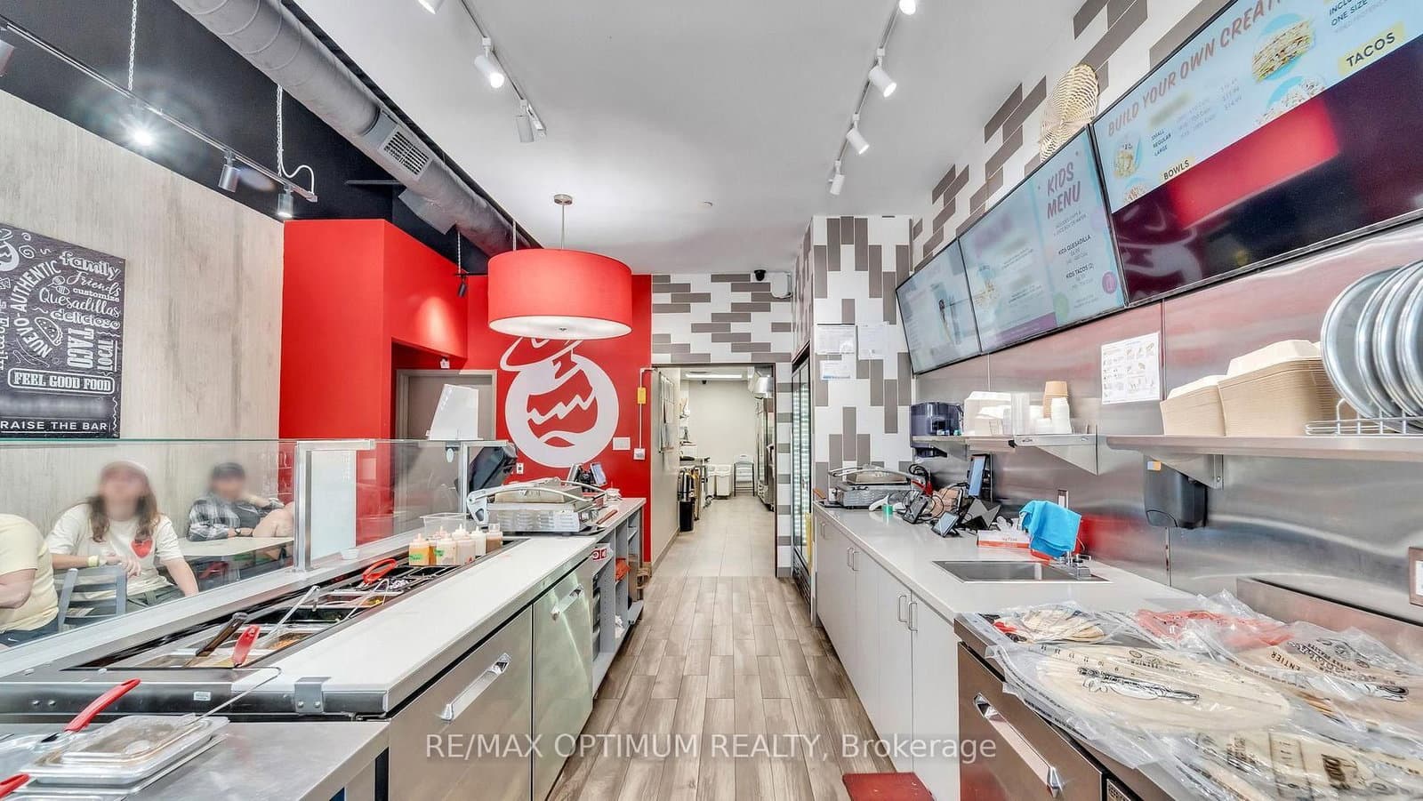 2525 Prince Michael Drive, Unit B3 thumbnail 7