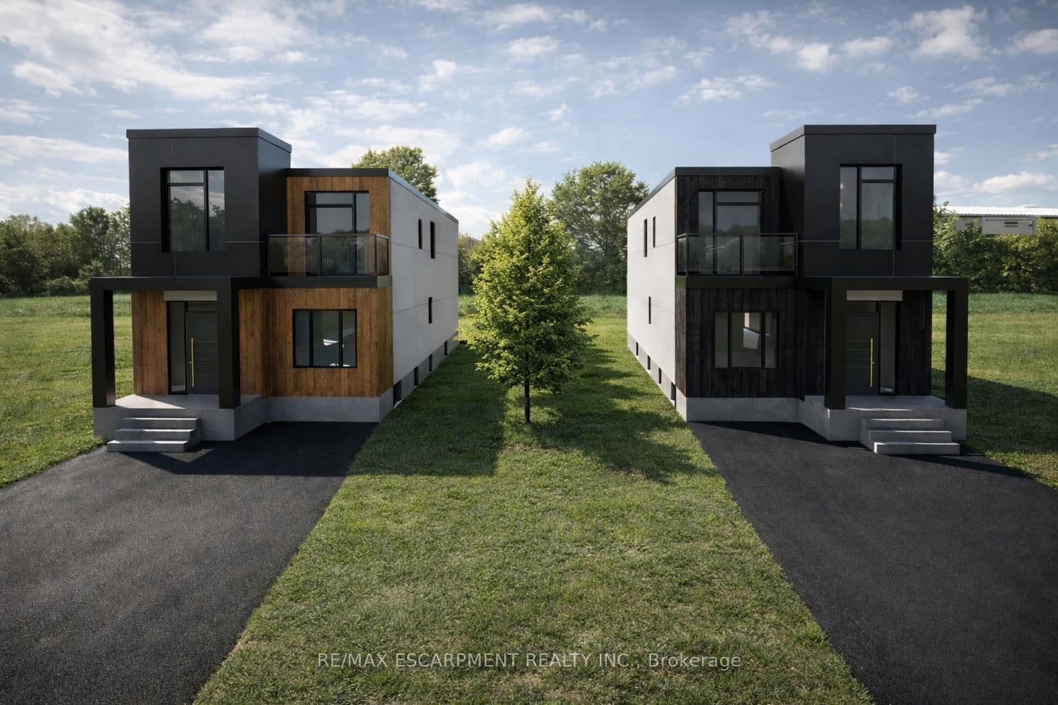 1037 Alexandra Avenue - Image 1