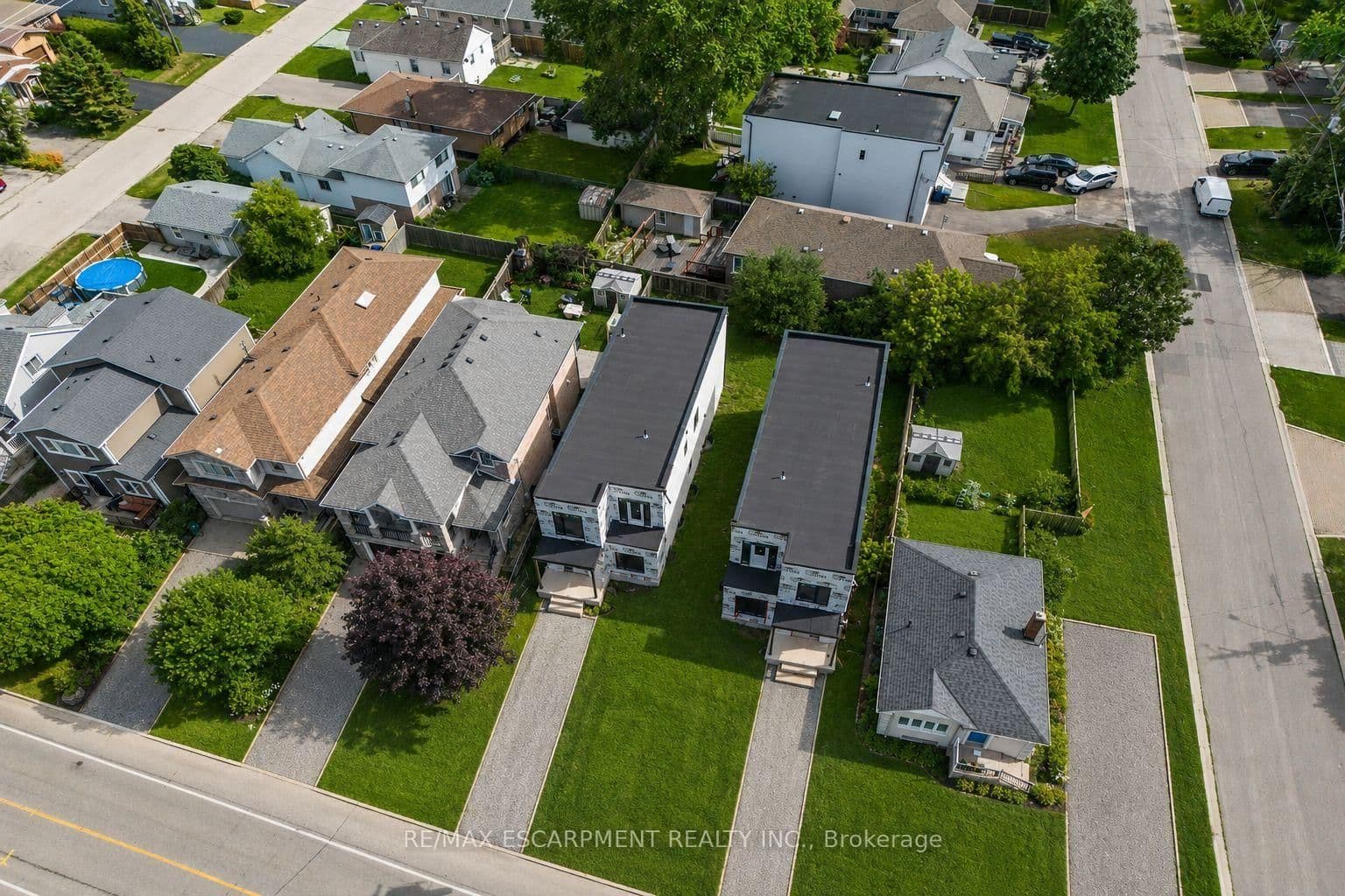 1037 Alexandra Avenue thumbnail 12