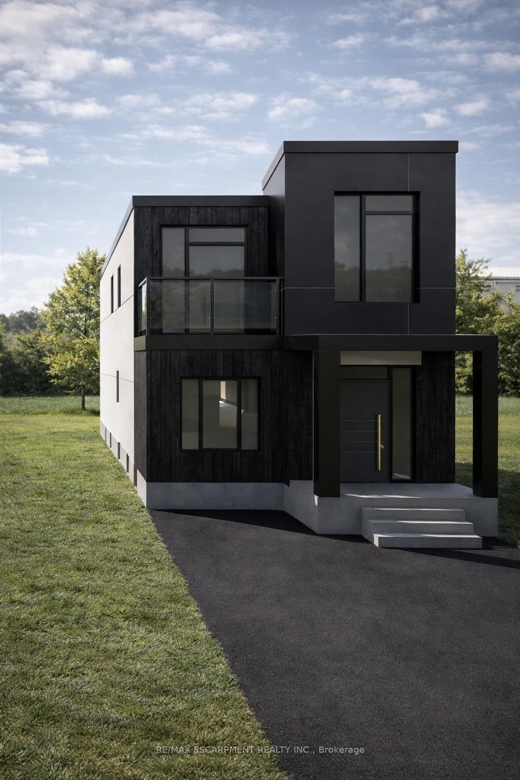 1037 Alexandra Avenue thumbnail 3