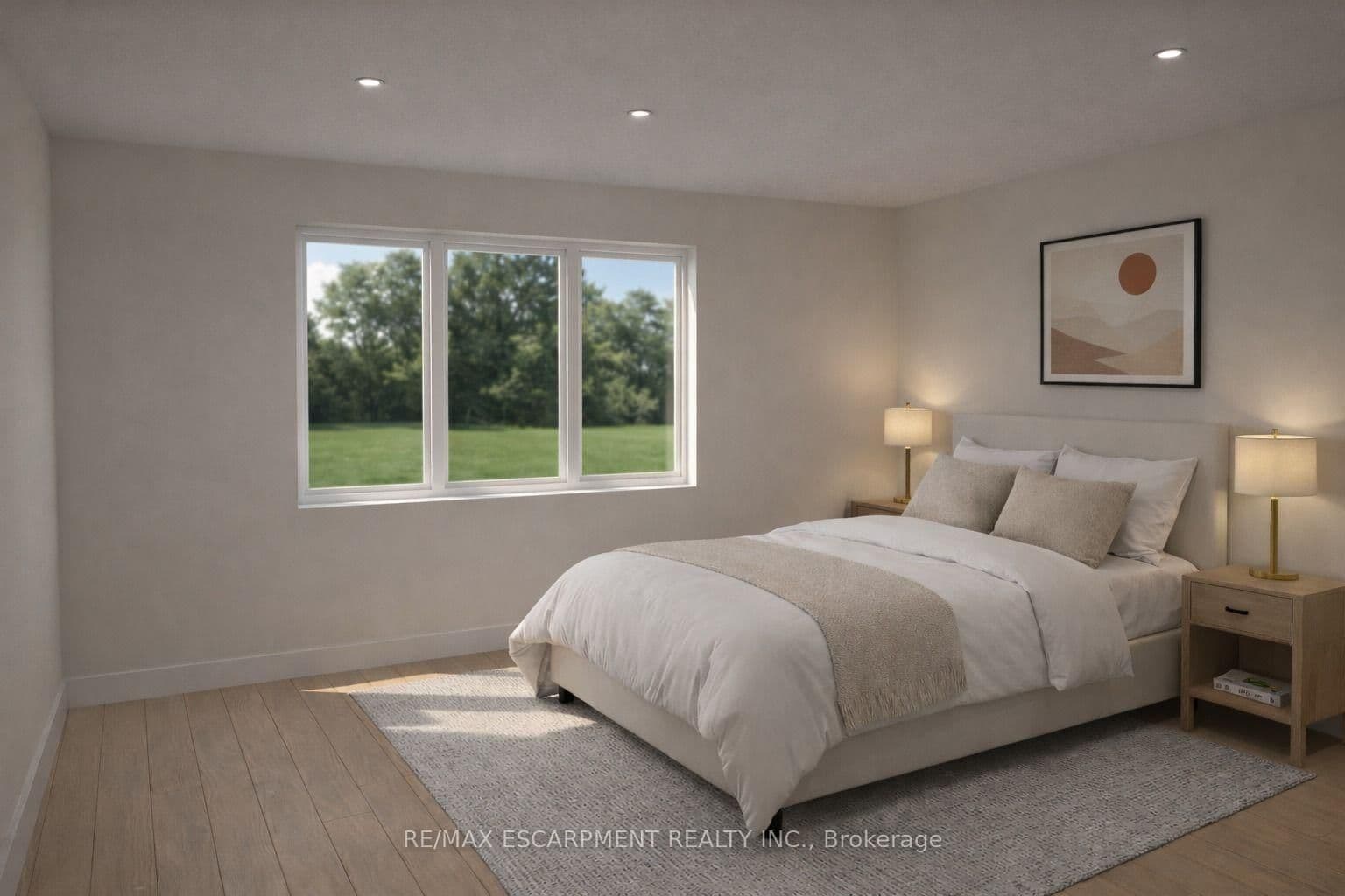 1037 Alexandra Avenue thumbnail 6