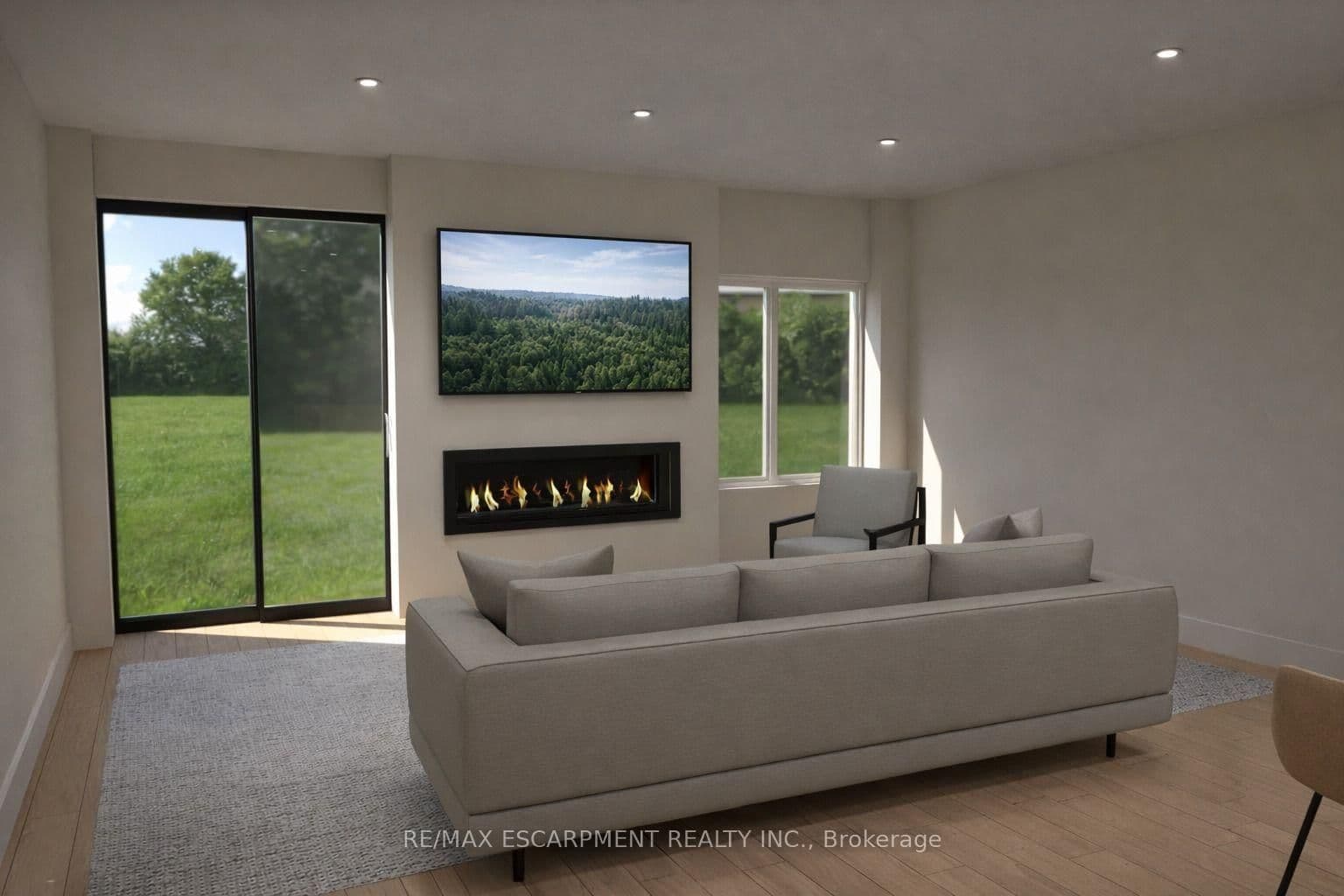 1033 Alexandra Avenue thumbnail 4