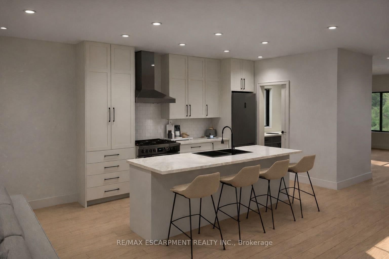 1033 Alexandra Avenue thumbnail 5