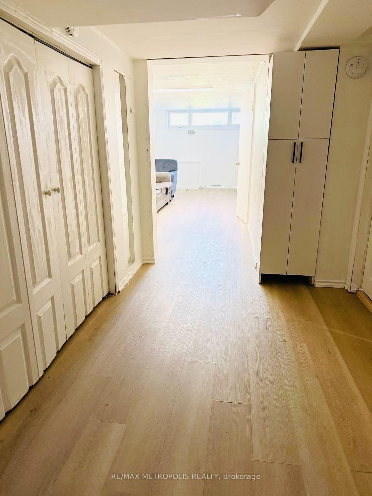 11 Rambler Place, Unit Basement thumbnail 4