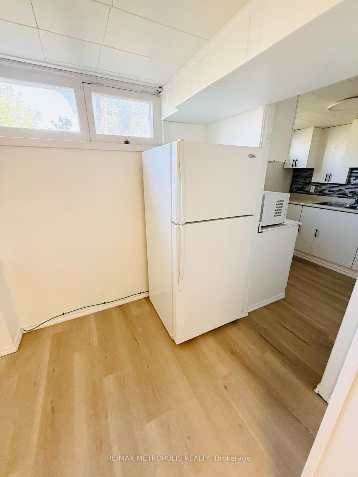 11 Rambler Place, Unit Basement thumbnail 6