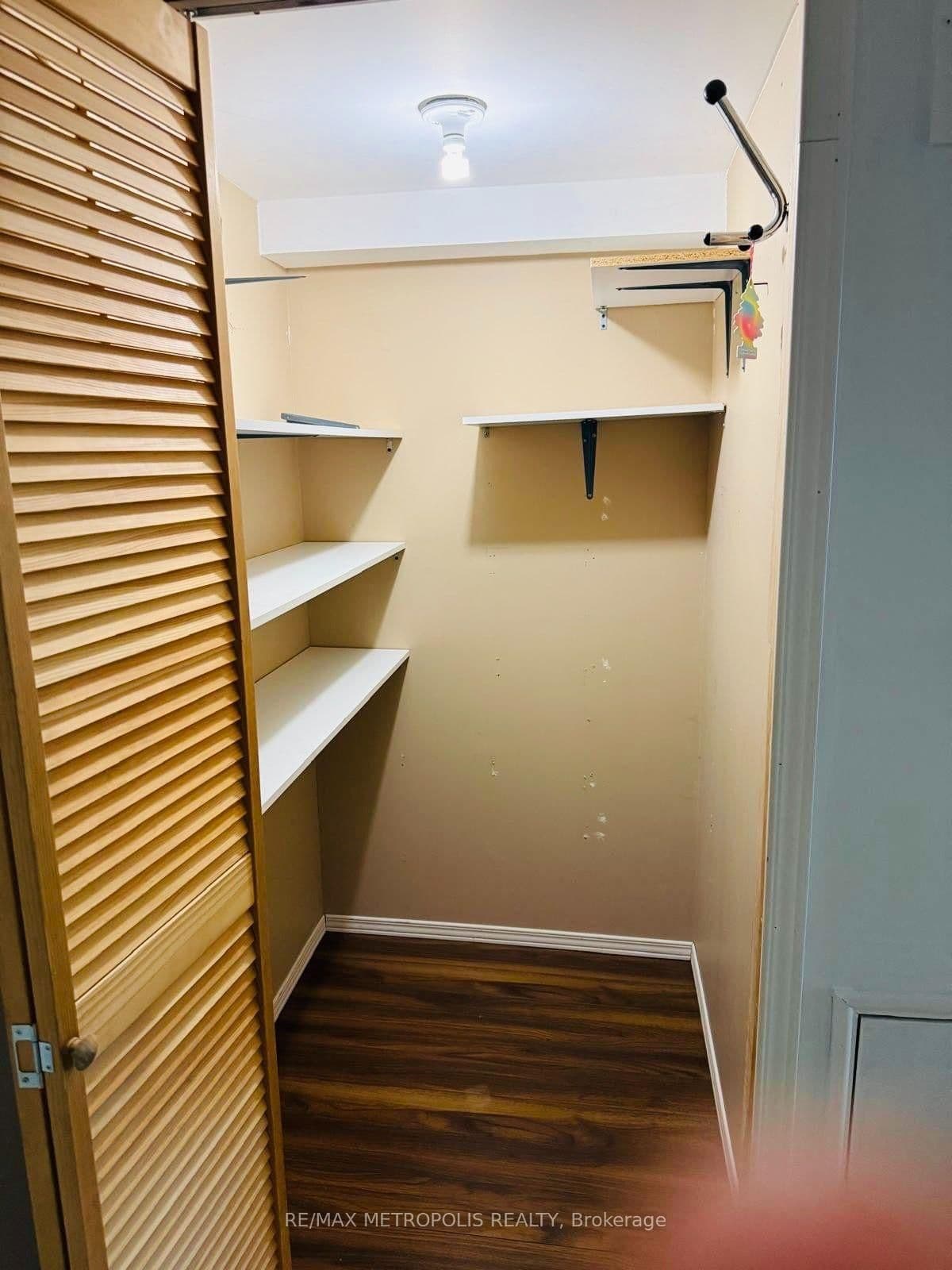 11 Rambler Place, Unit Basement thumbnail 8