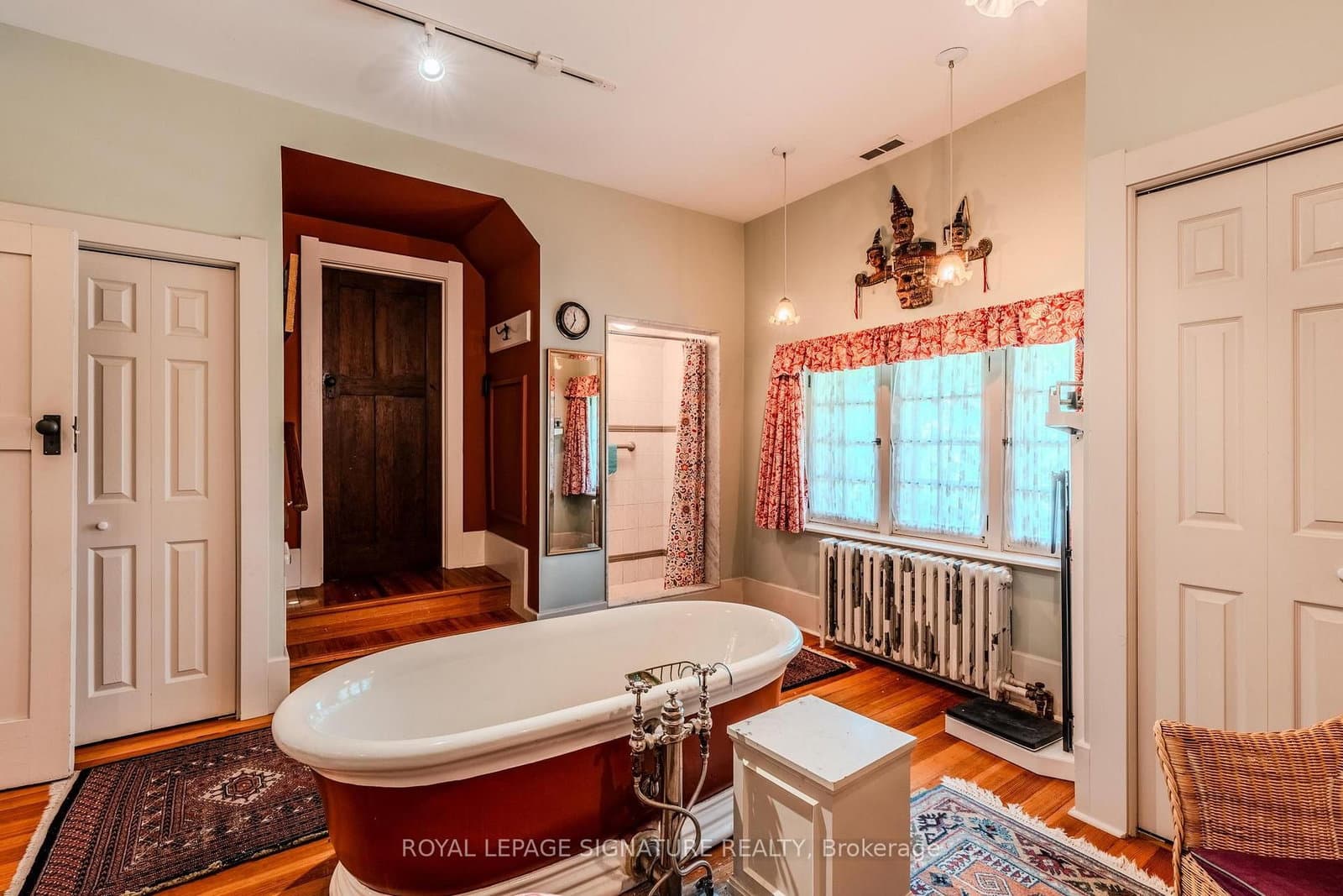 295 Indian Road, Unit Main thumbnail 20