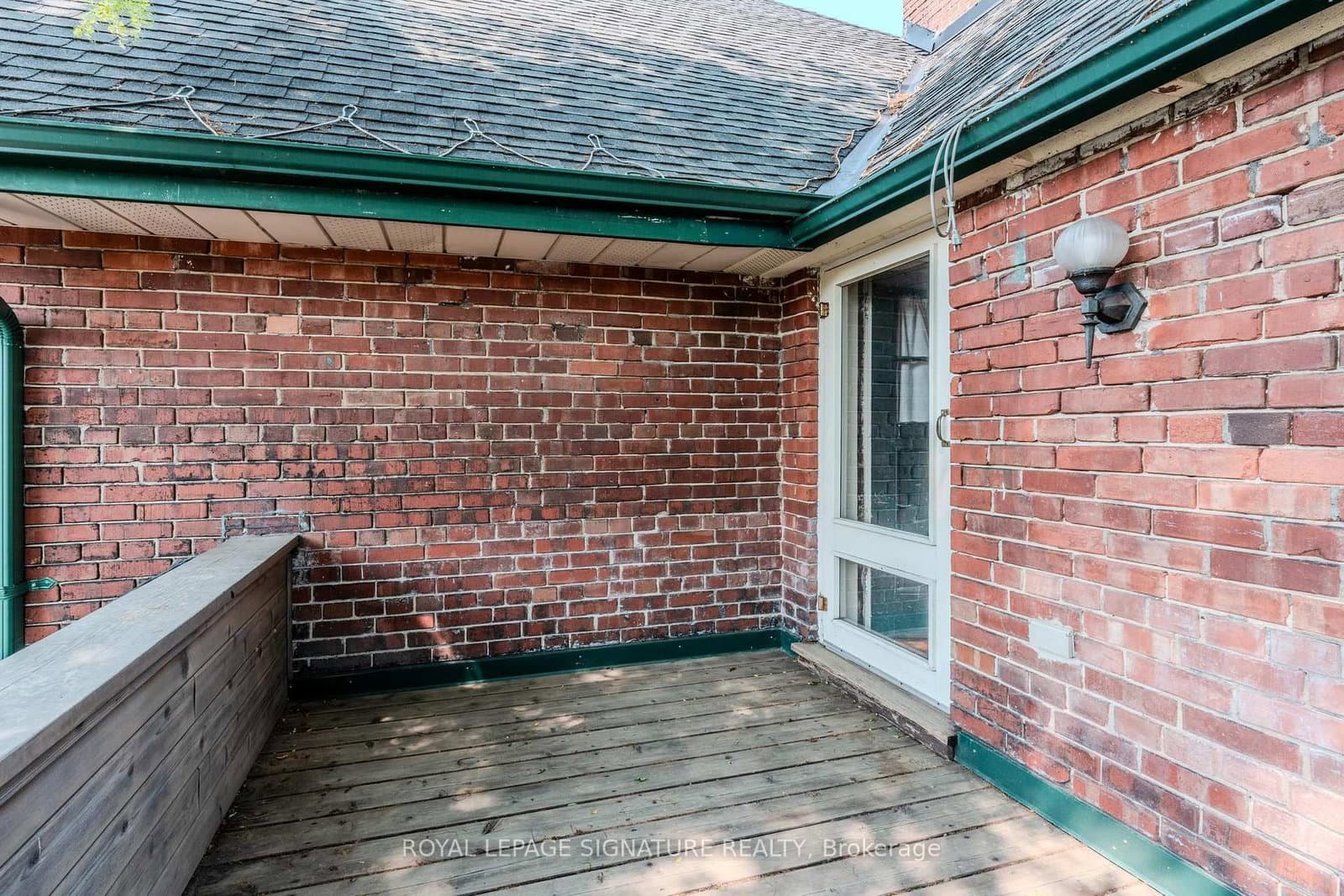 295 Indian Road, Unit Main thumbnail 24