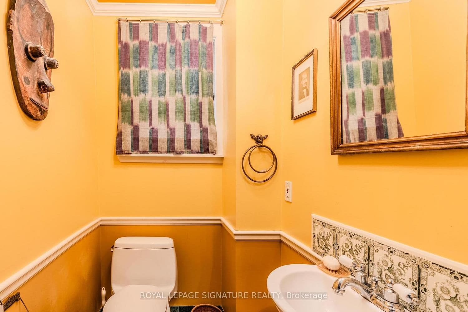 295 Indian Road, Unit Main thumbnail 4