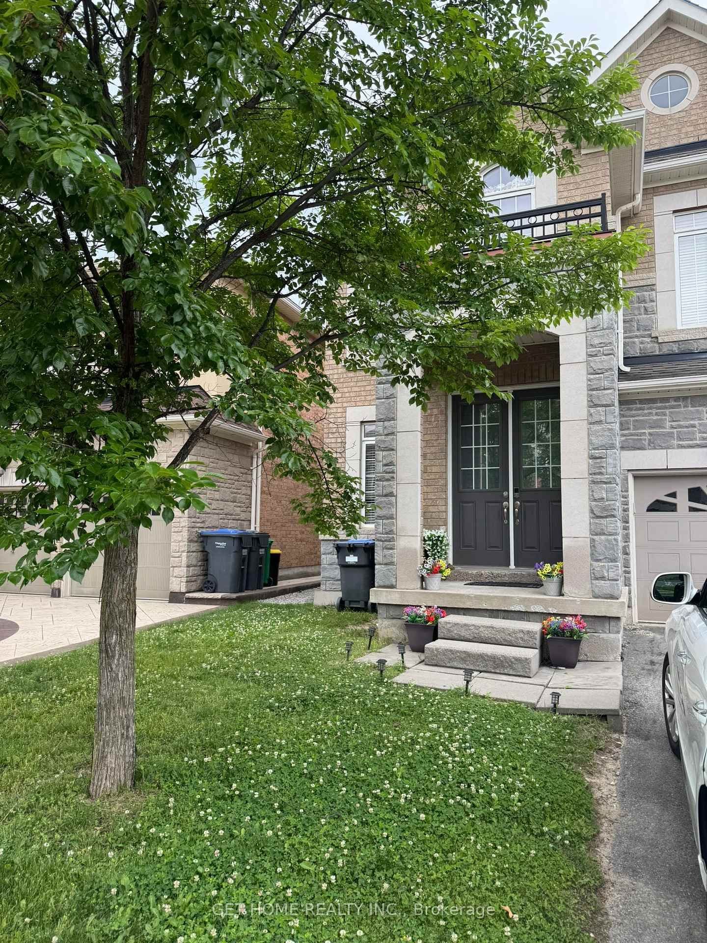 10 Galrino Road, Unit #Bsmt - Image 1