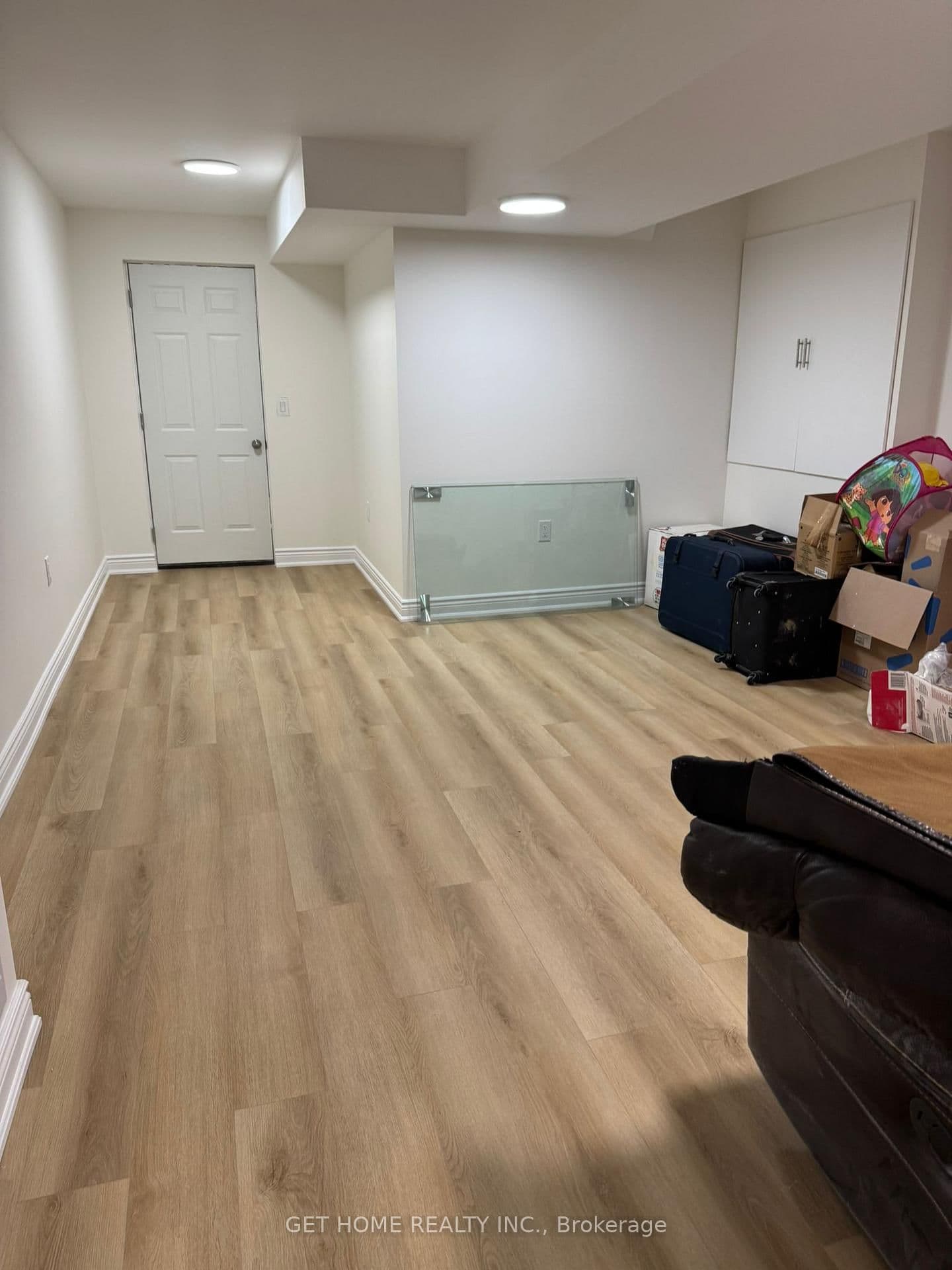 10 Galrino Road, Unit #Bsmt thumbnail 11