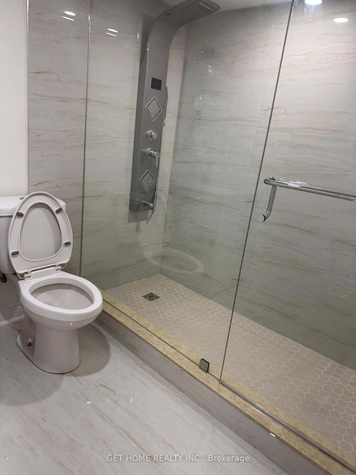 10 Galrino Road, Unit #Bsmt thumbnail 14