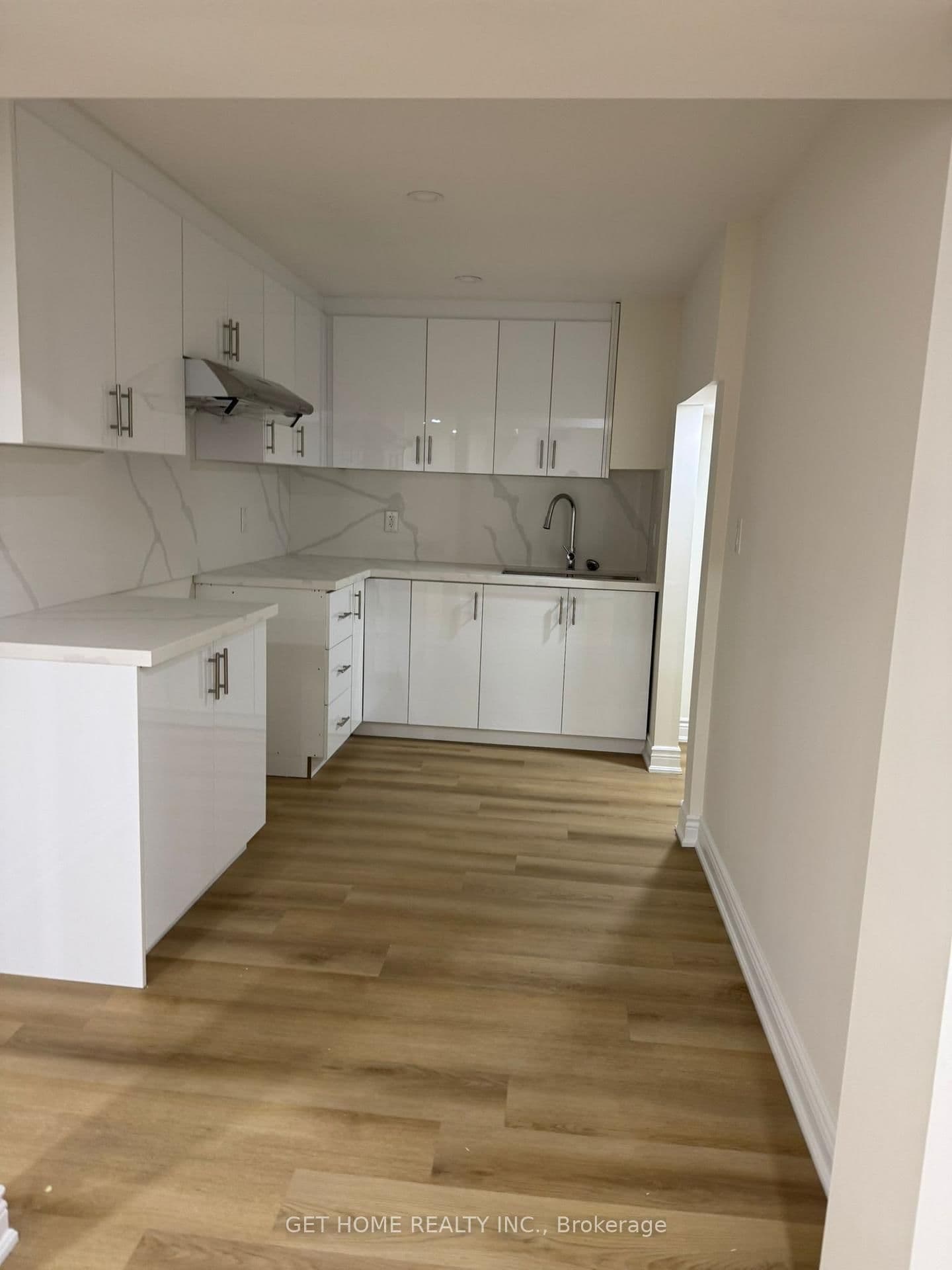10 Galrino Road, Unit #Bsmt thumbnail 15