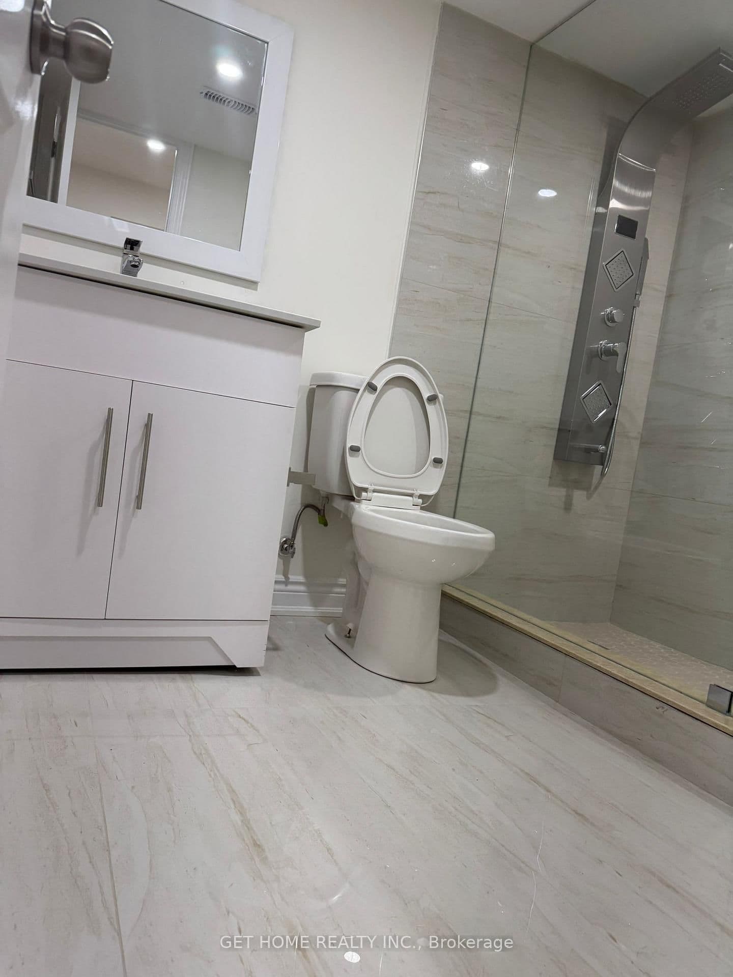 10 Galrino Road, Unit #Bsmt thumbnail 19
