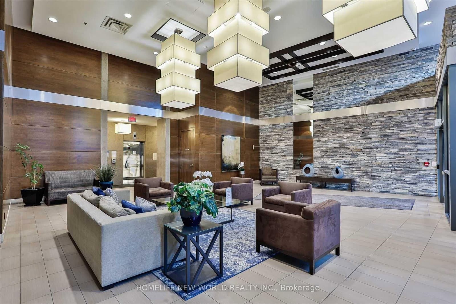 1 Hurontario Street, Unit 505 thumbnail 13