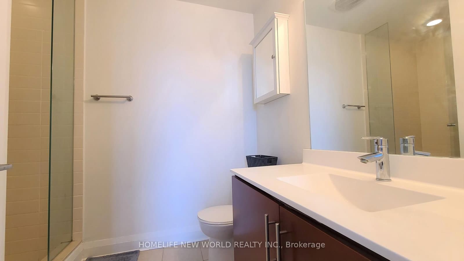 1 Hurontario Street, Unit 505 thumbnail 7