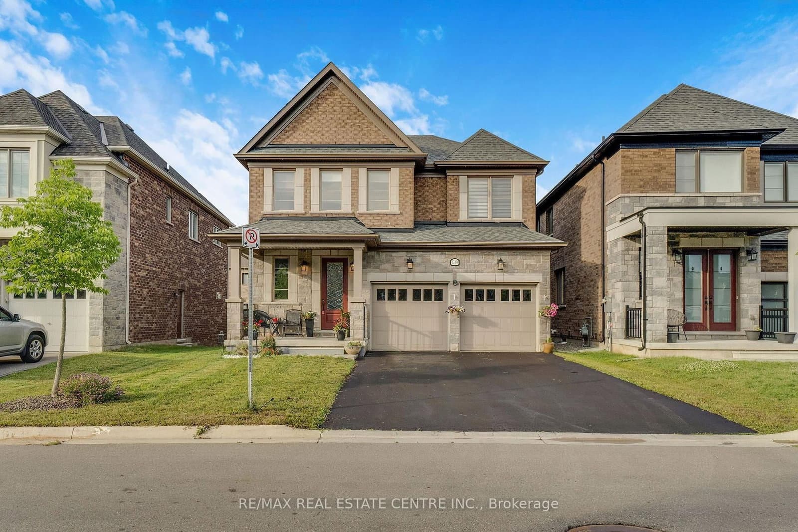 1319 Britton Crescent - Image 1