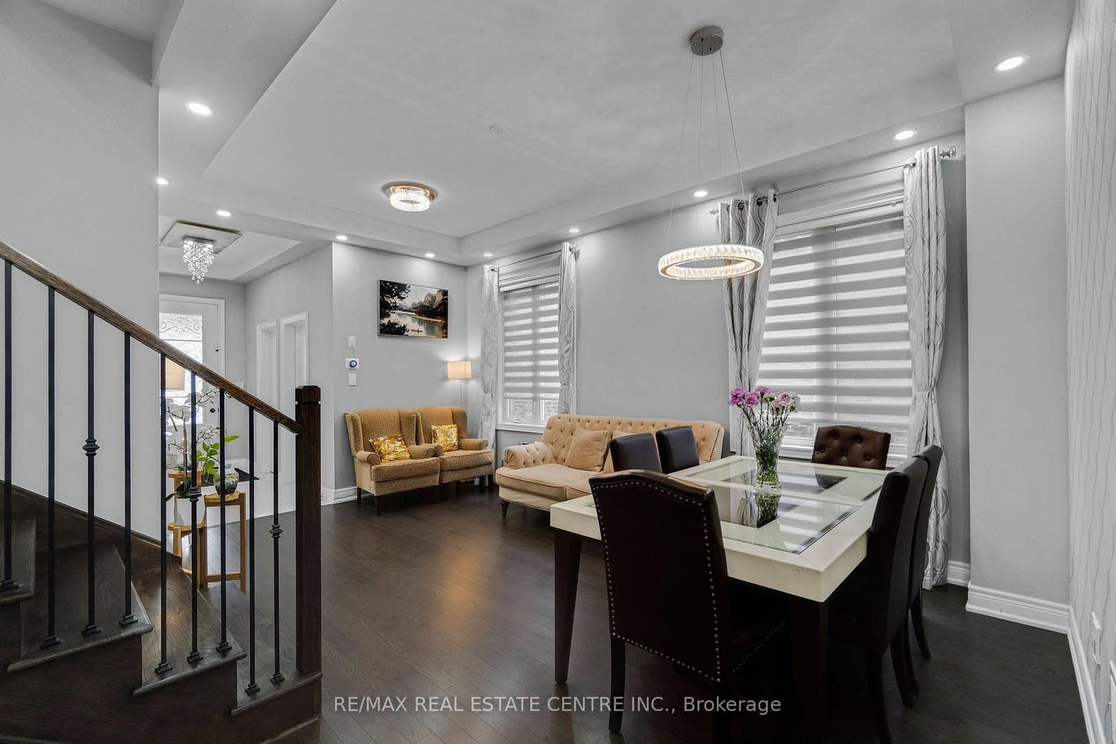 1319 Britton Crescent thumbnail 10