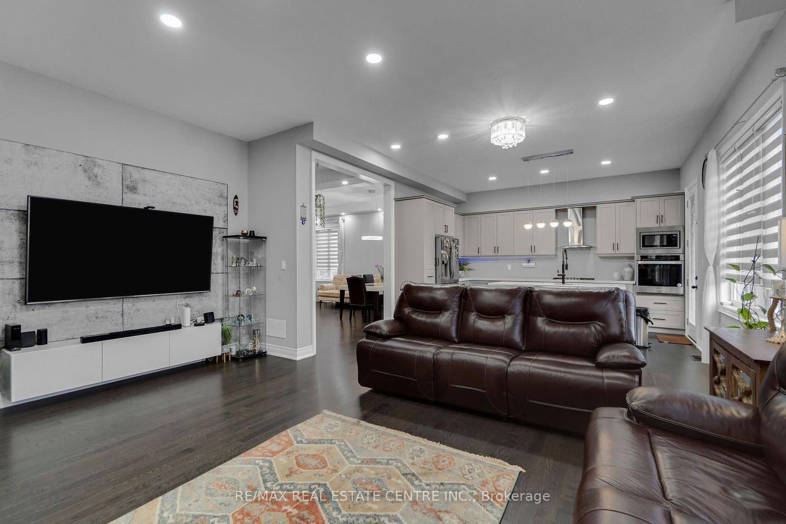 1319 Britton Crescent thumbnail 12