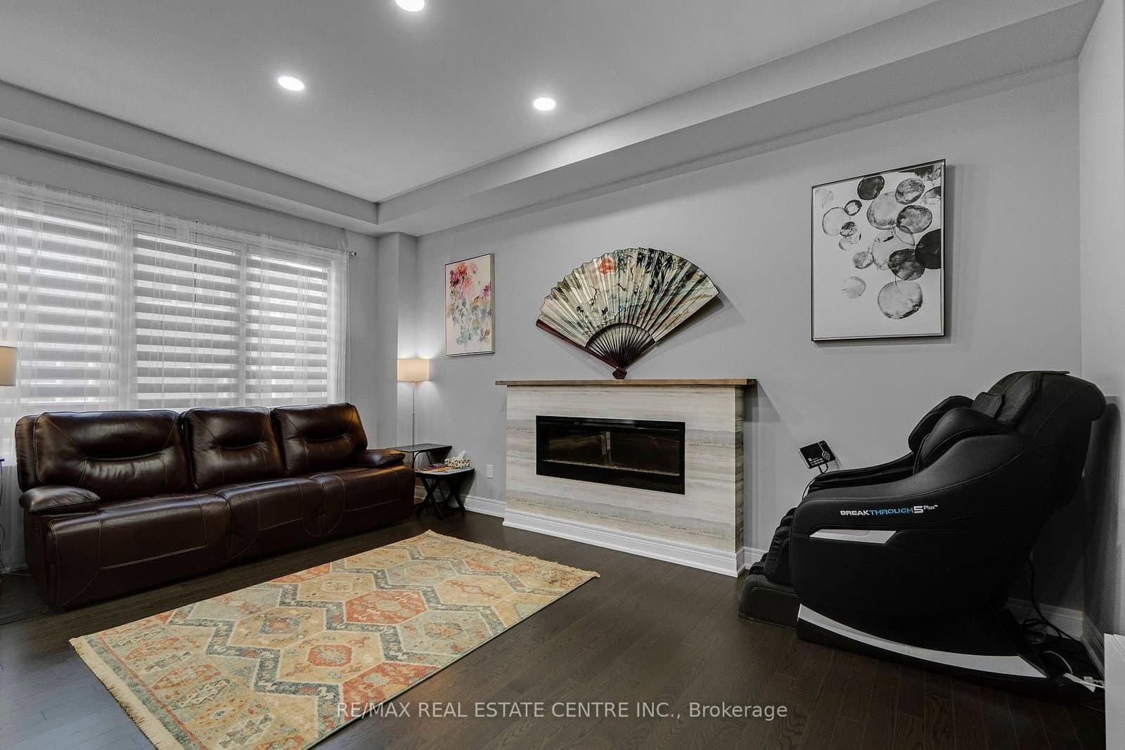 1319 Britton Crescent thumbnail 13