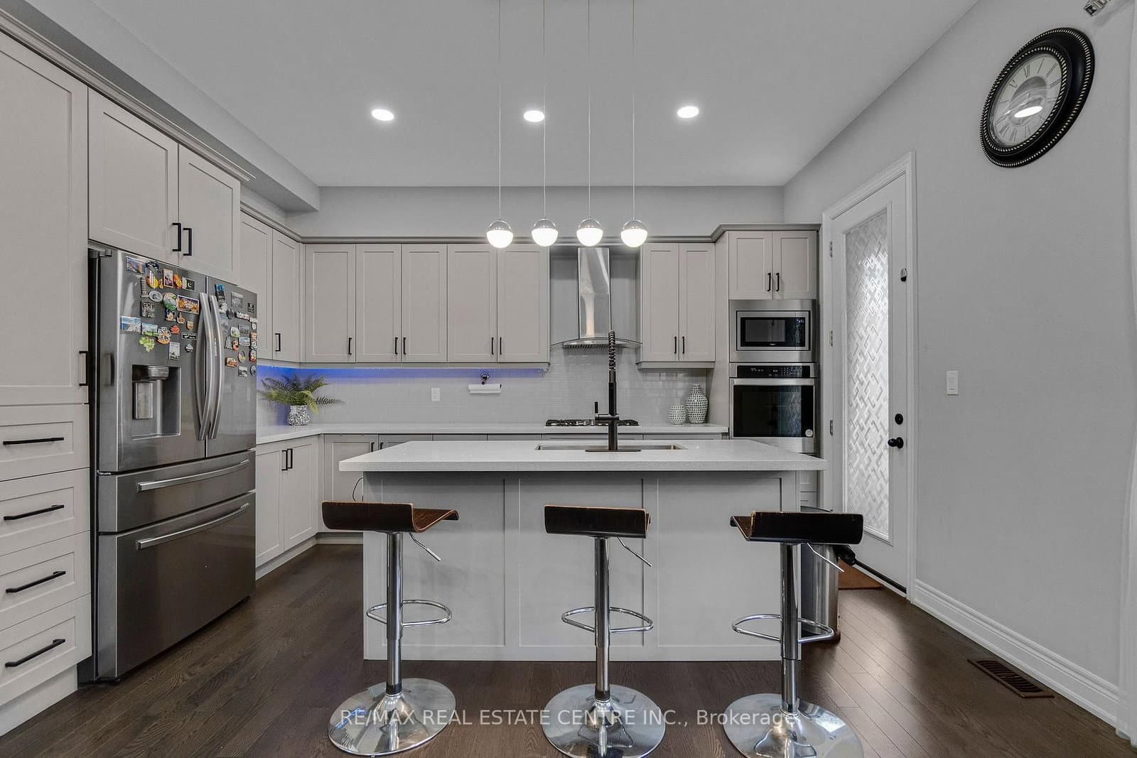 1319 Britton Crescent thumbnail 14
