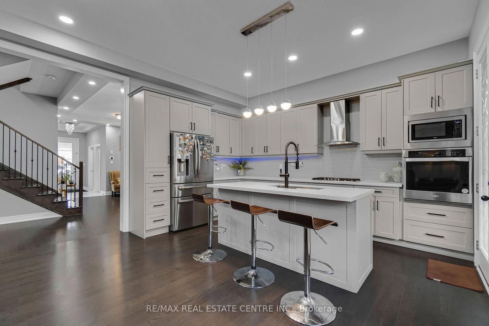 1319 Britton Crescent thumbnail 15