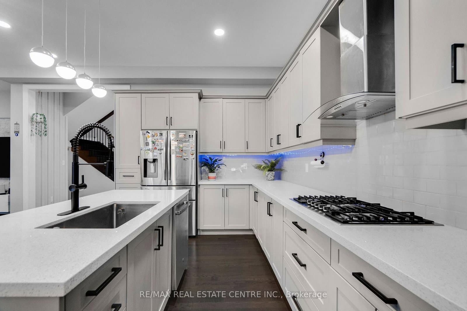 1319 Britton Crescent thumbnail 16