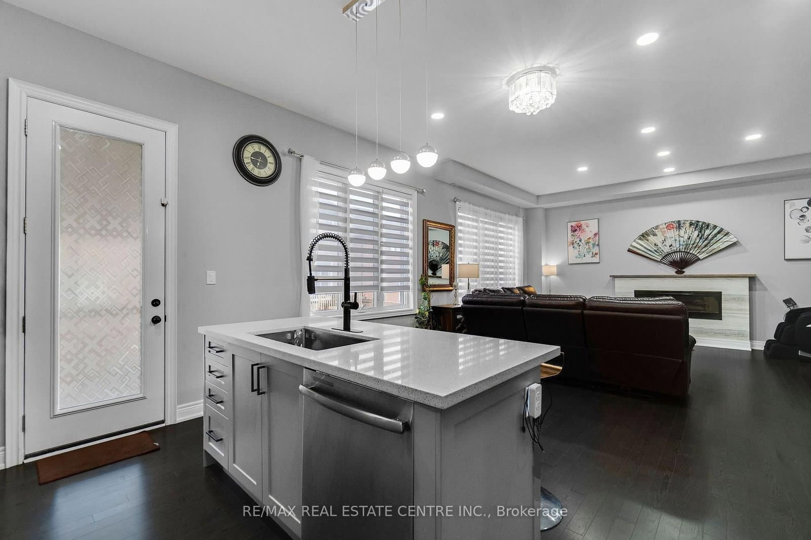 1319 Britton Crescent thumbnail 17