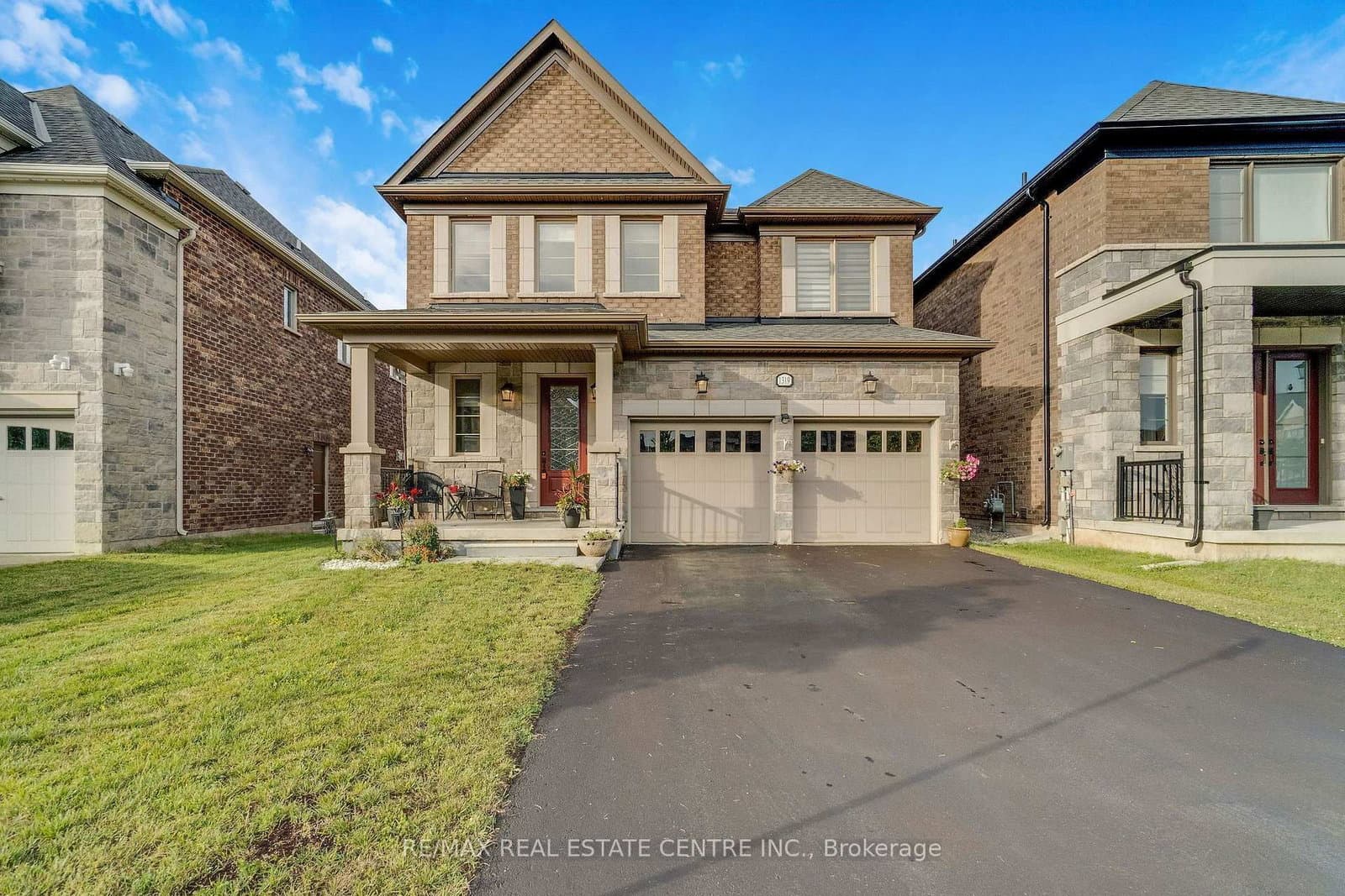 1319 Britton Crescent thumbnail 2