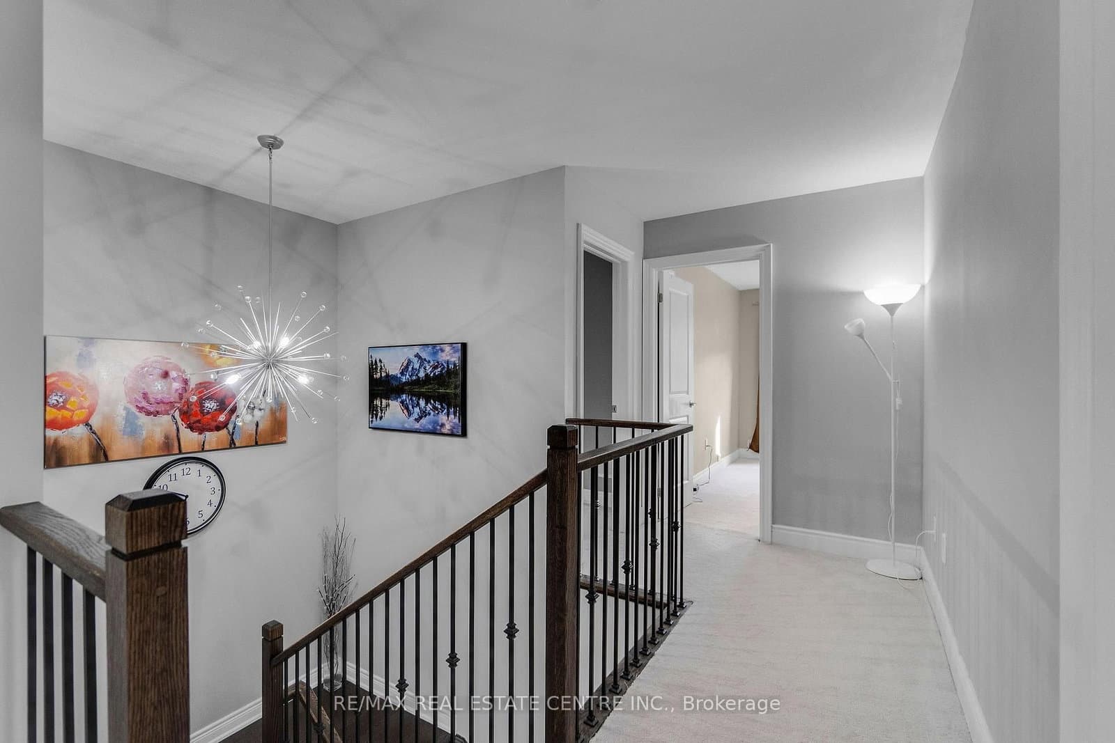 1319 Britton Crescent thumbnail 21