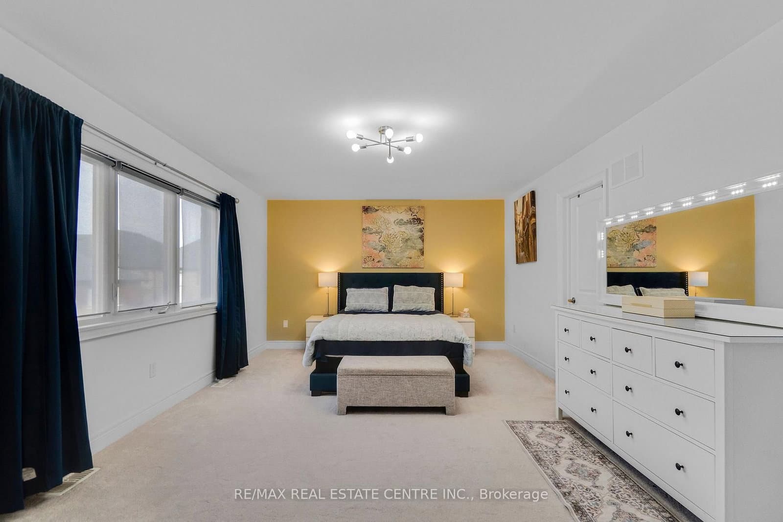 1319 Britton Crescent thumbnail 22