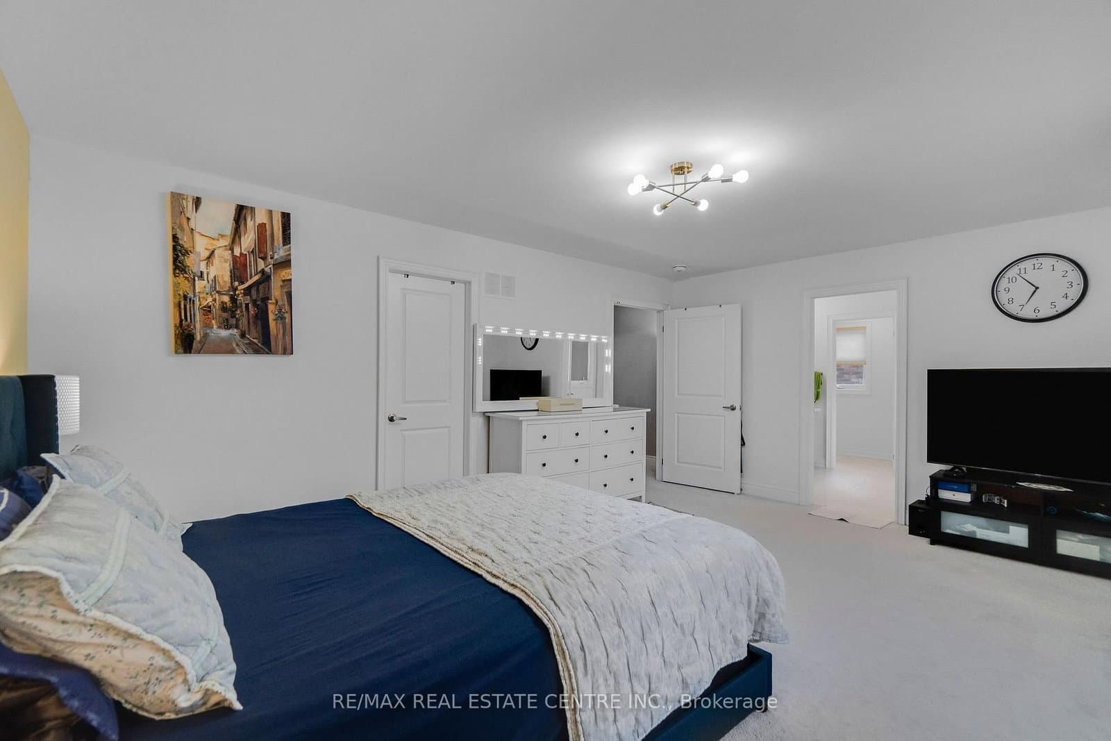 1319 Britton Crescent thumbnail 23