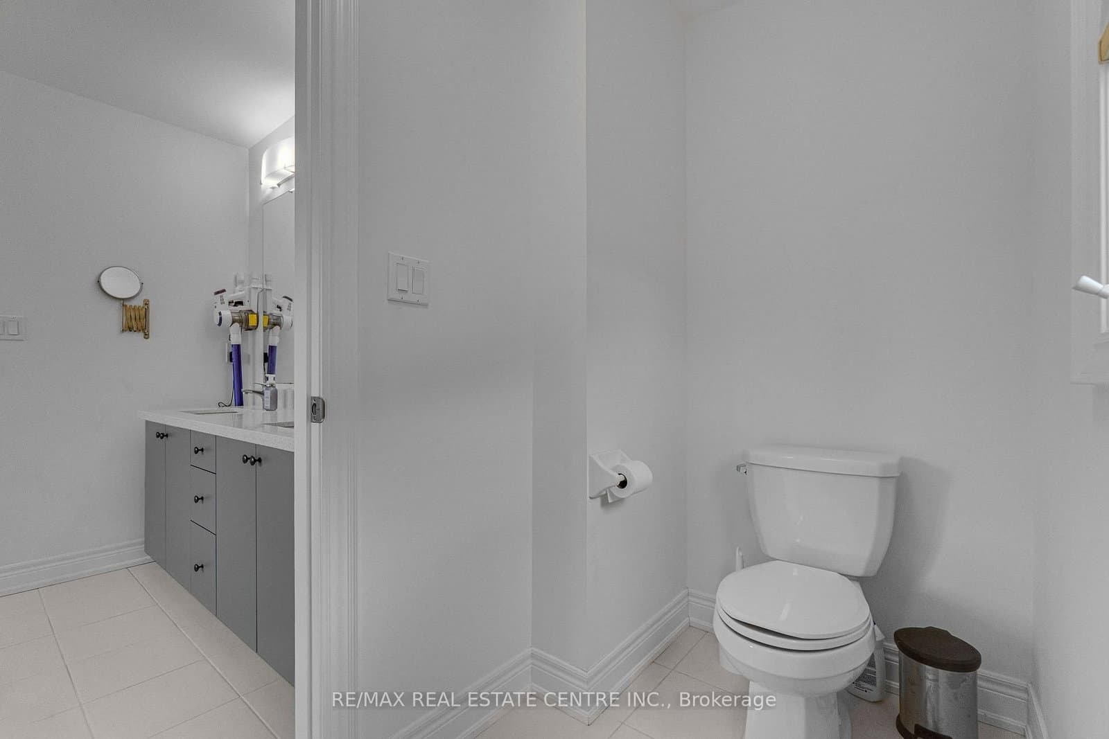 1319 Britton Crescent thumbnail 26