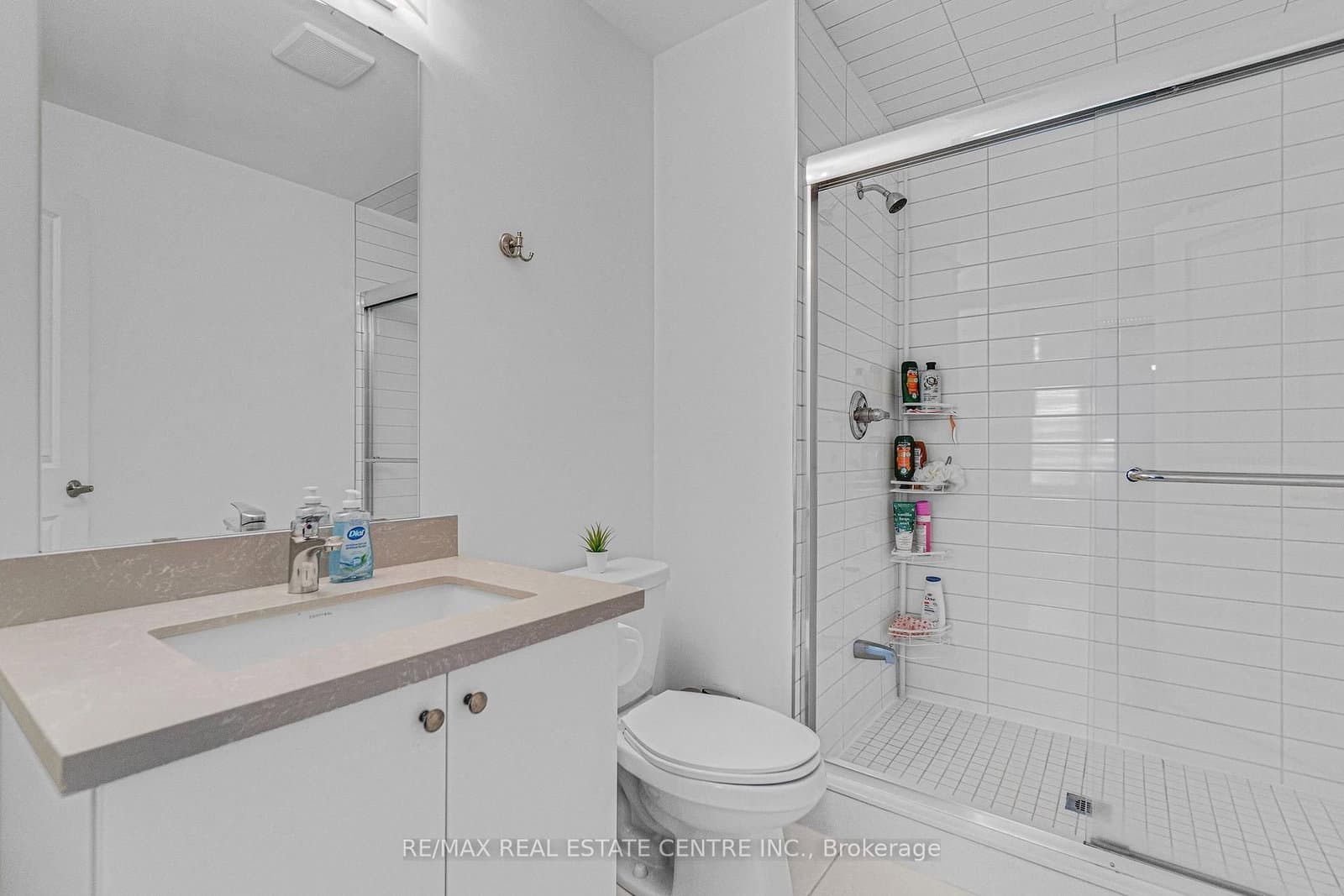 1319 Britton Crescent thumbnail 29