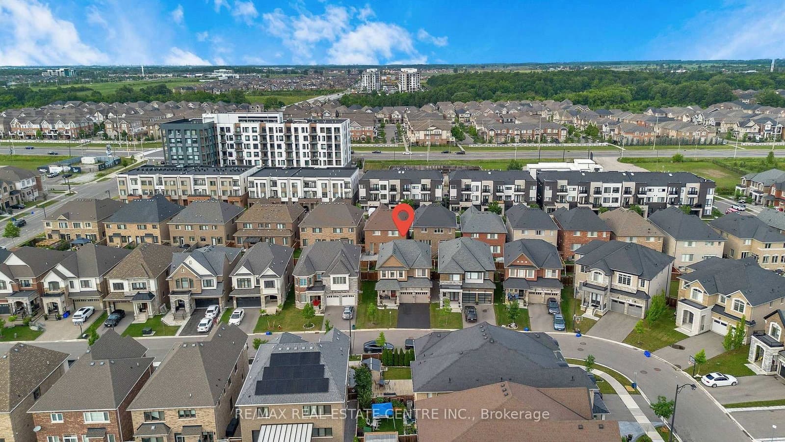 1319 Britton Crescent thumbnail 3
