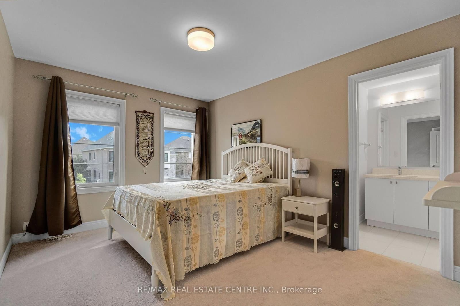 1319 Britton Crescent thumbnail 30