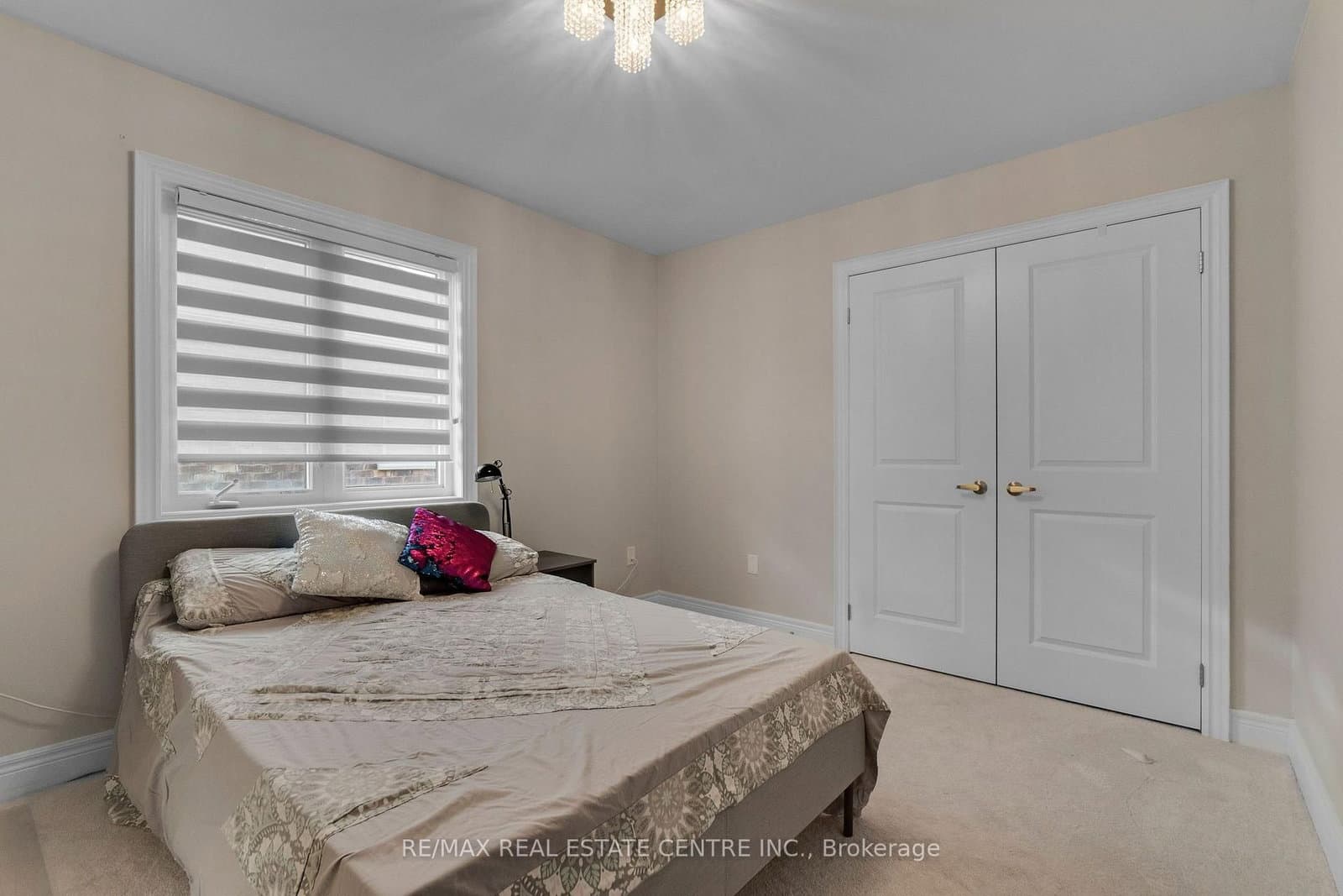 1319 Britton Crescent thumbnail 33