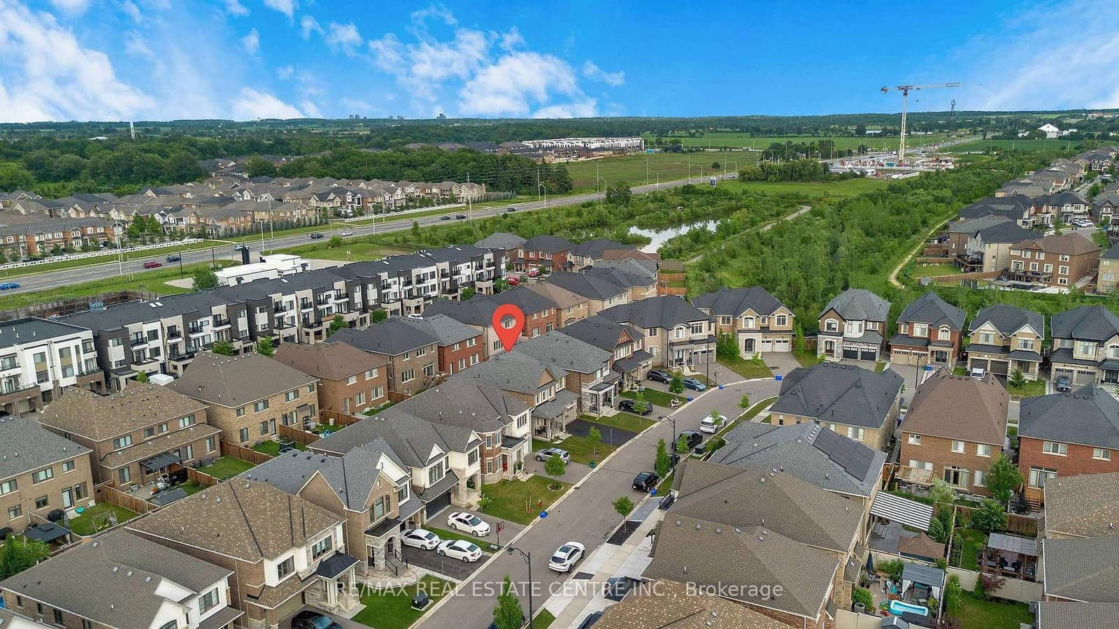 1319 Britton Crescent thumbnail 4