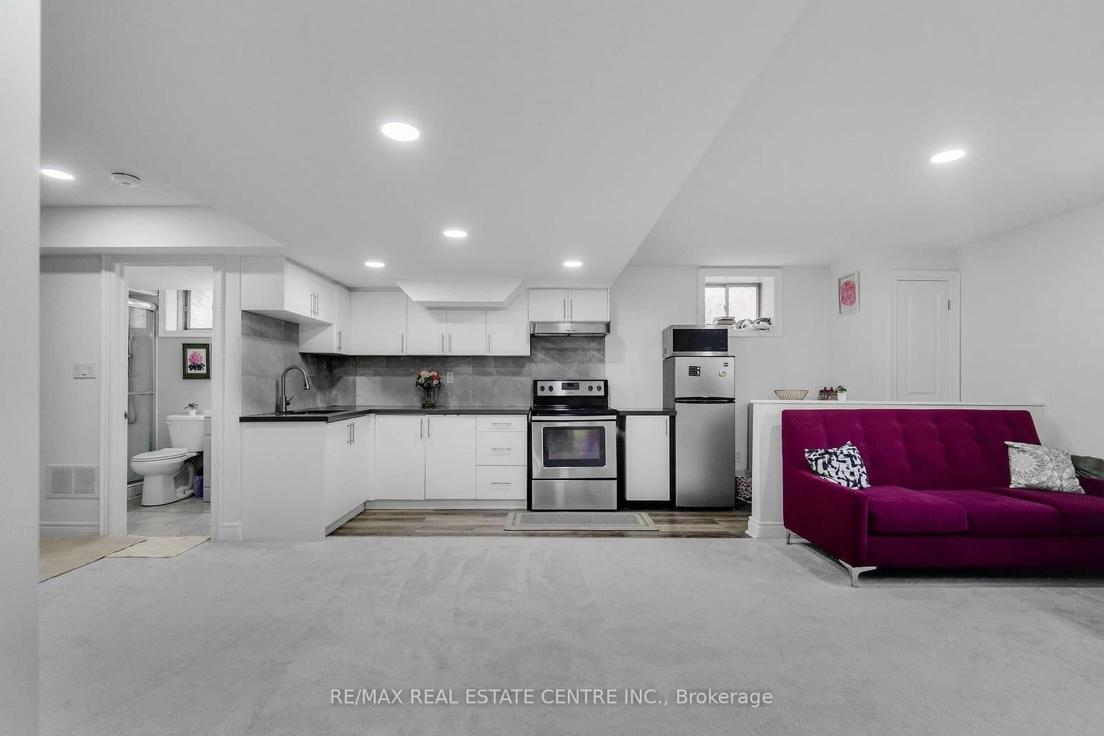 1319 Britton Crescent thumbnail 40