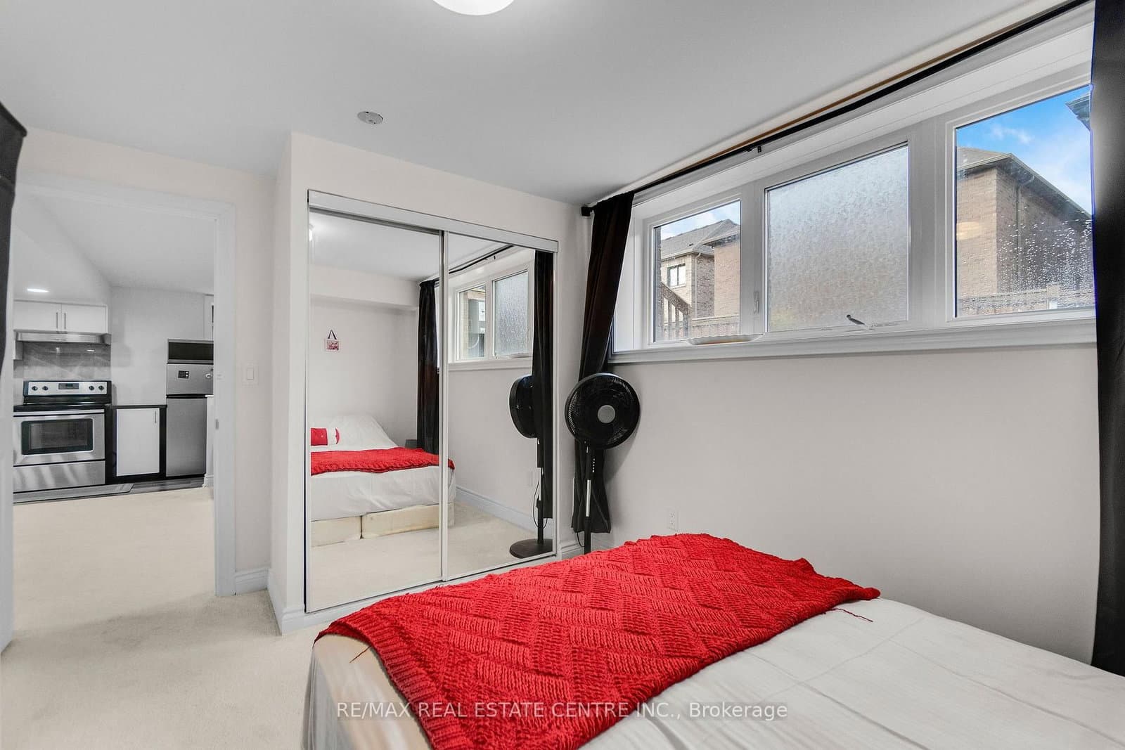 1319 Britton Crescent thumbnail 43