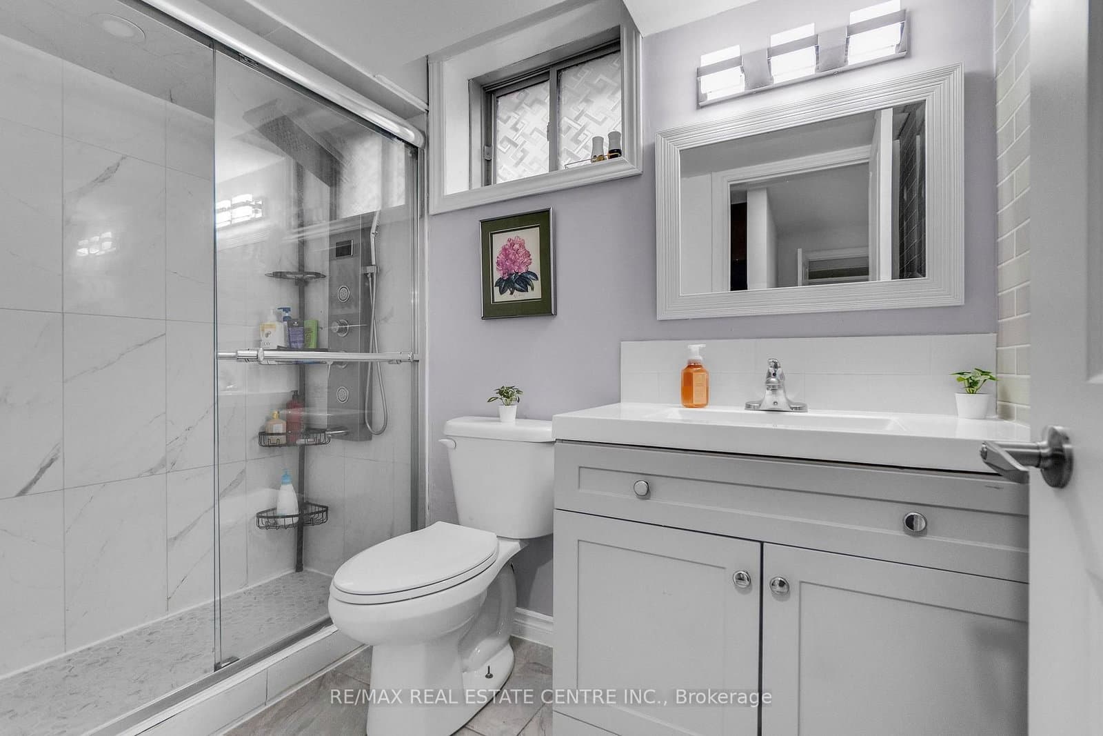 1319 Britton Crescent thumbnail 44