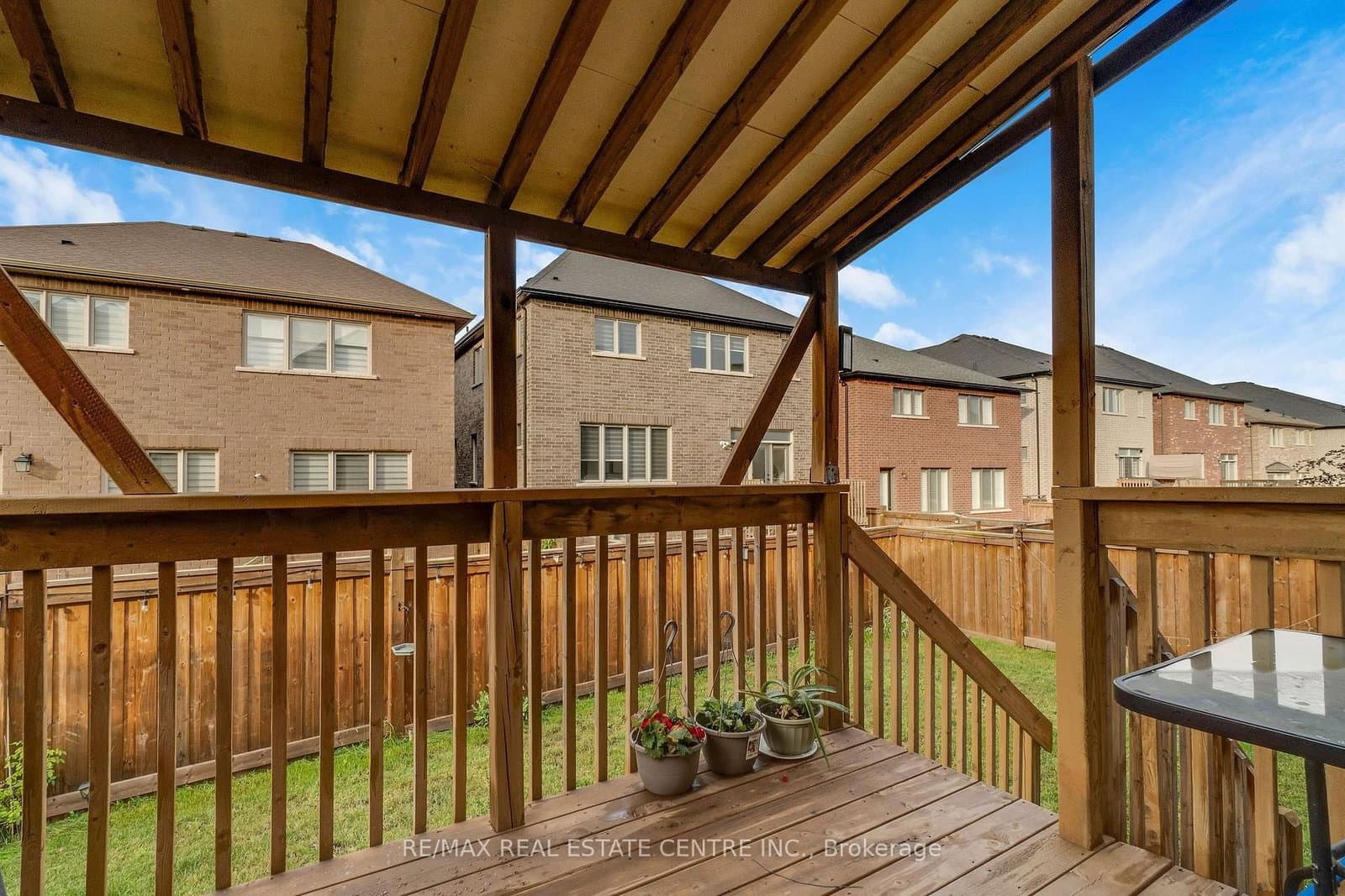 1319 Britton Crescent thumbnail 45