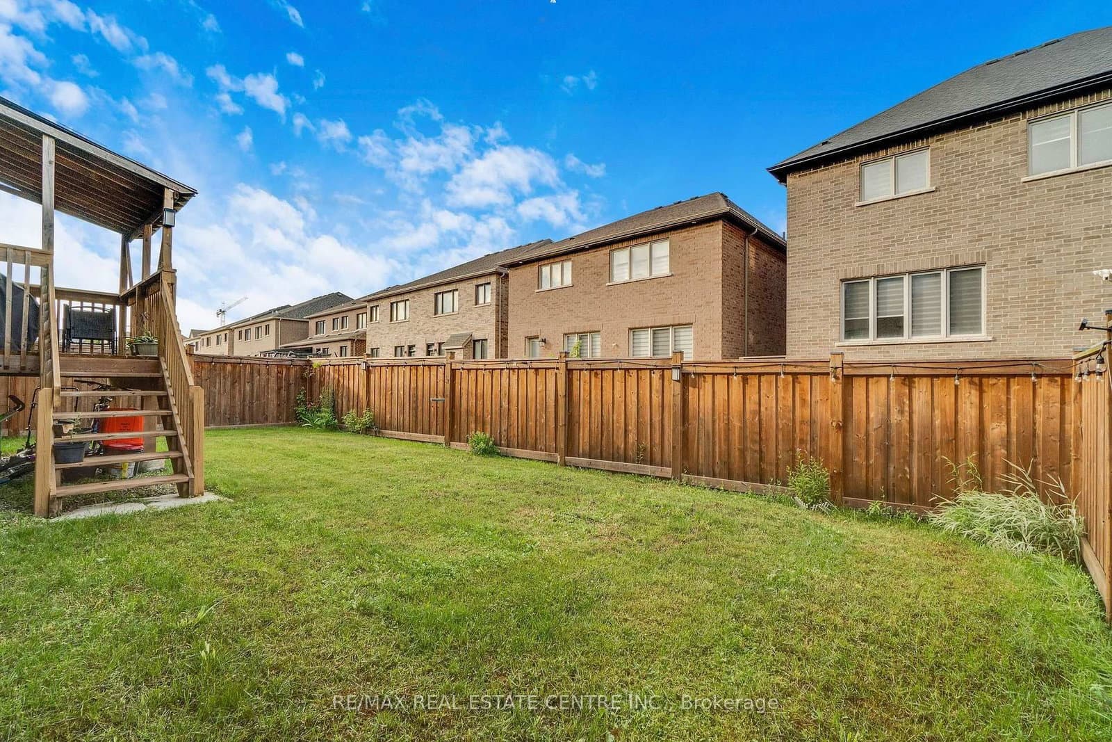 1319 Britton Crescent thumbnail 46