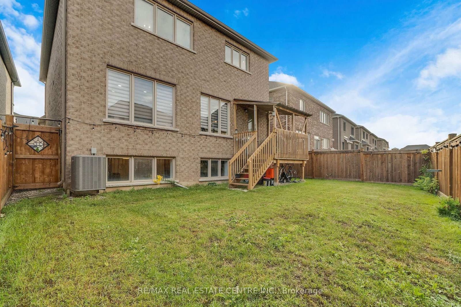 1319 Britton Crescent thumbnail 47